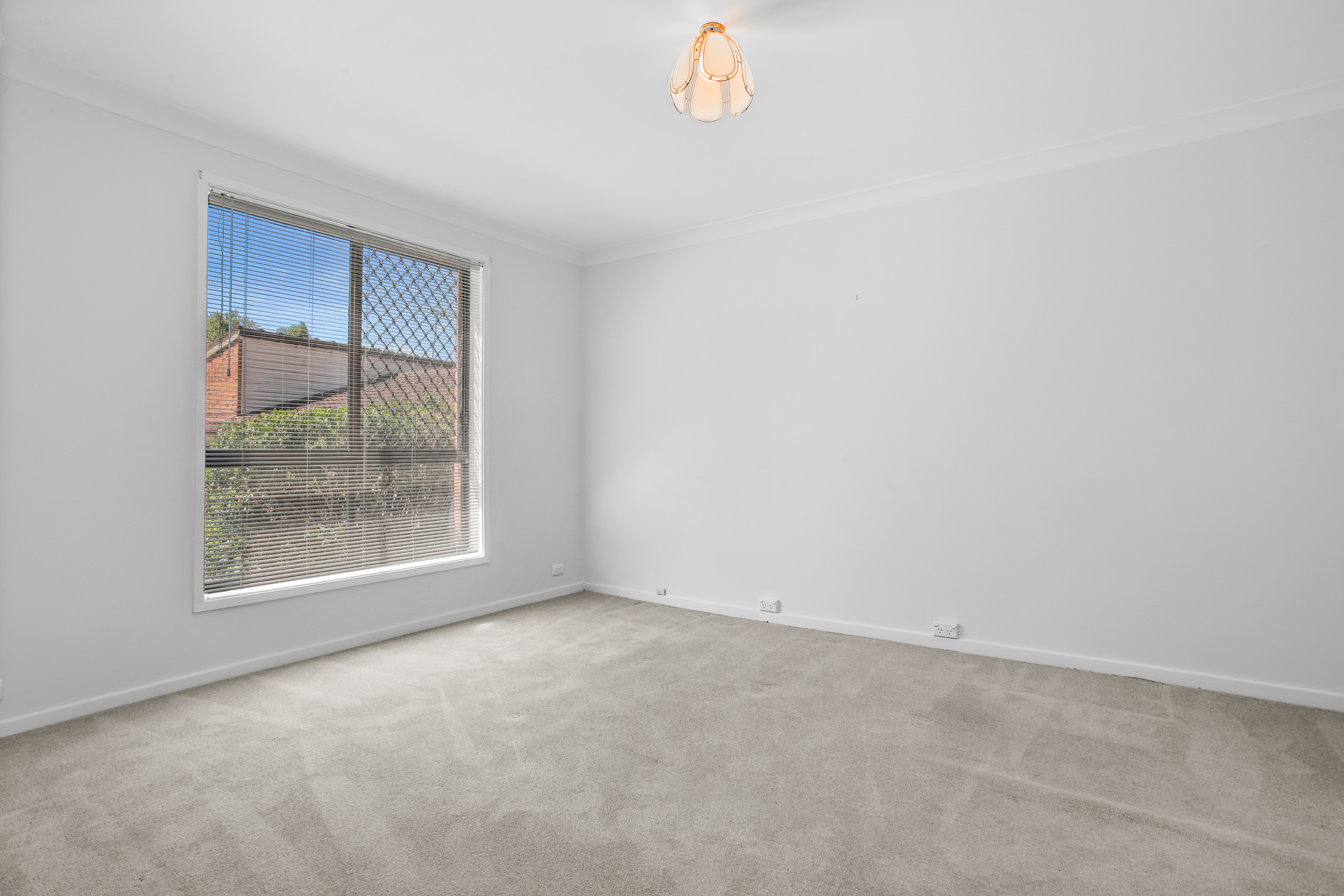 Sold - 13/44 Ferndale Close - New Property in Constitution Hill - Real Estate by Brad Panayiotou