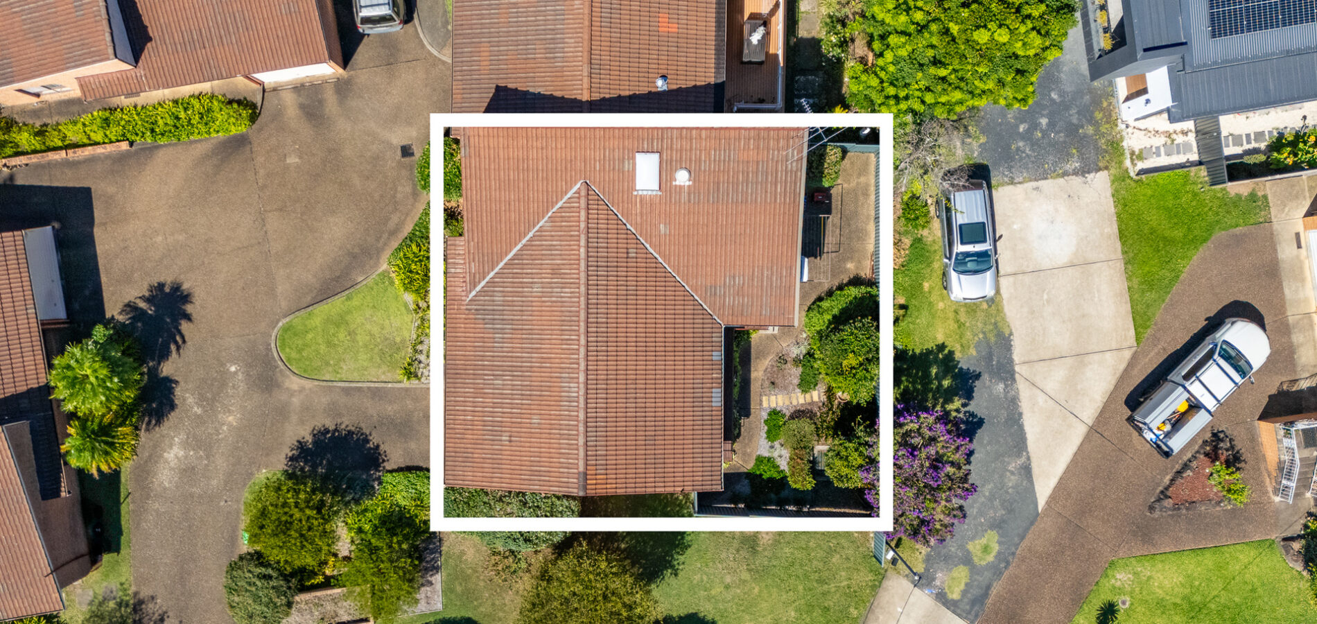 Sold - 13/44 Ferndale Close - New Property in Constitution Hill - Real Estate by Brad Panayiotou