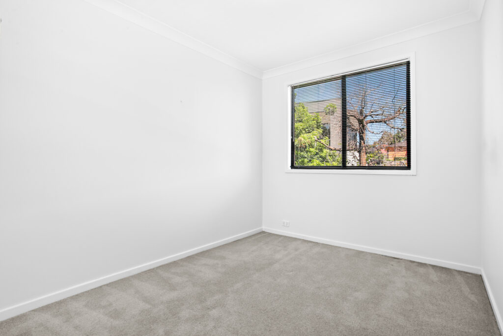 Sold - 13/44 Ferndale Close - New Property in Constitution Hill - Real Estate by Brad Panayiotou