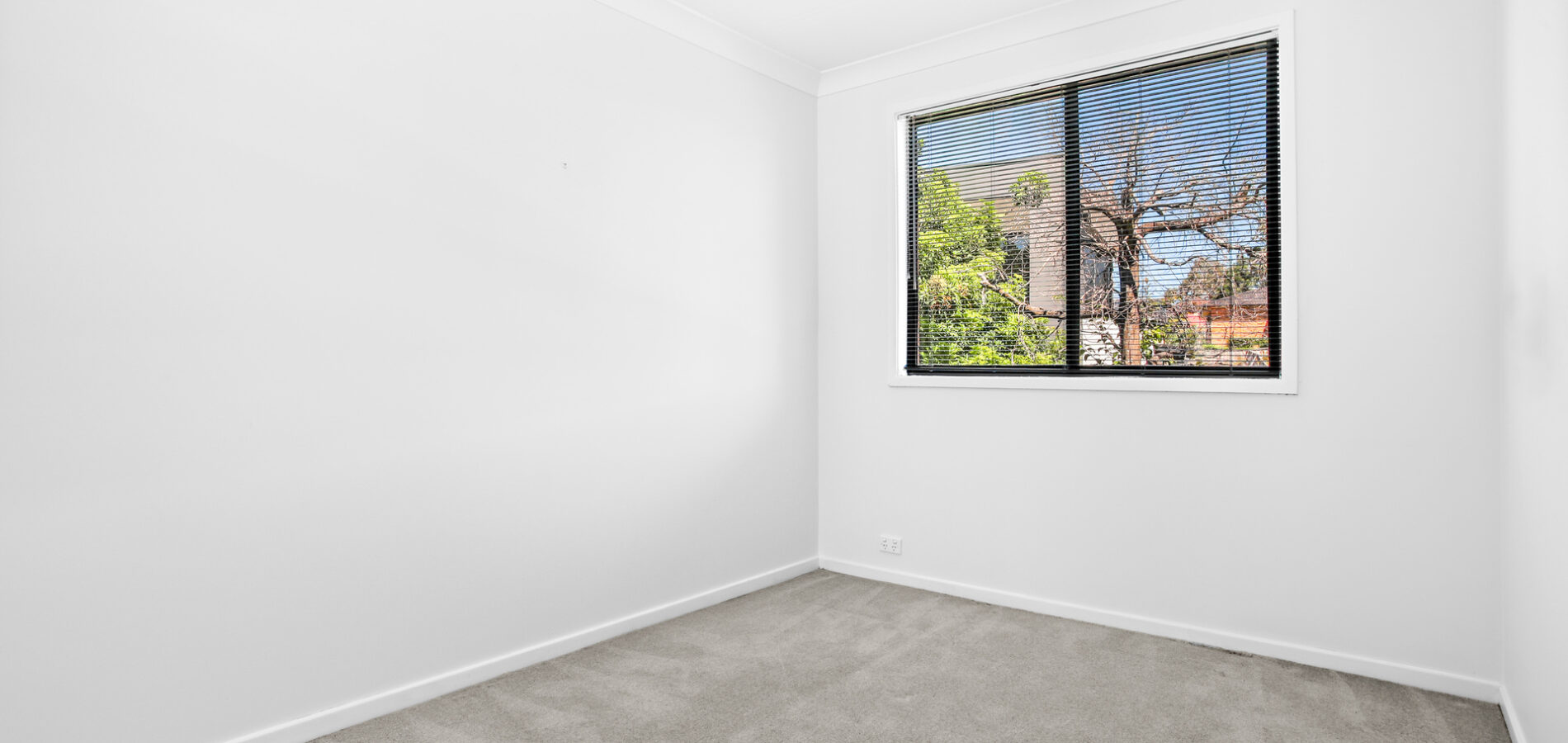 Sold - 13/44 Ferndale Close - New Property in Constitution Hill - Real Estate by Brad Panayiotou