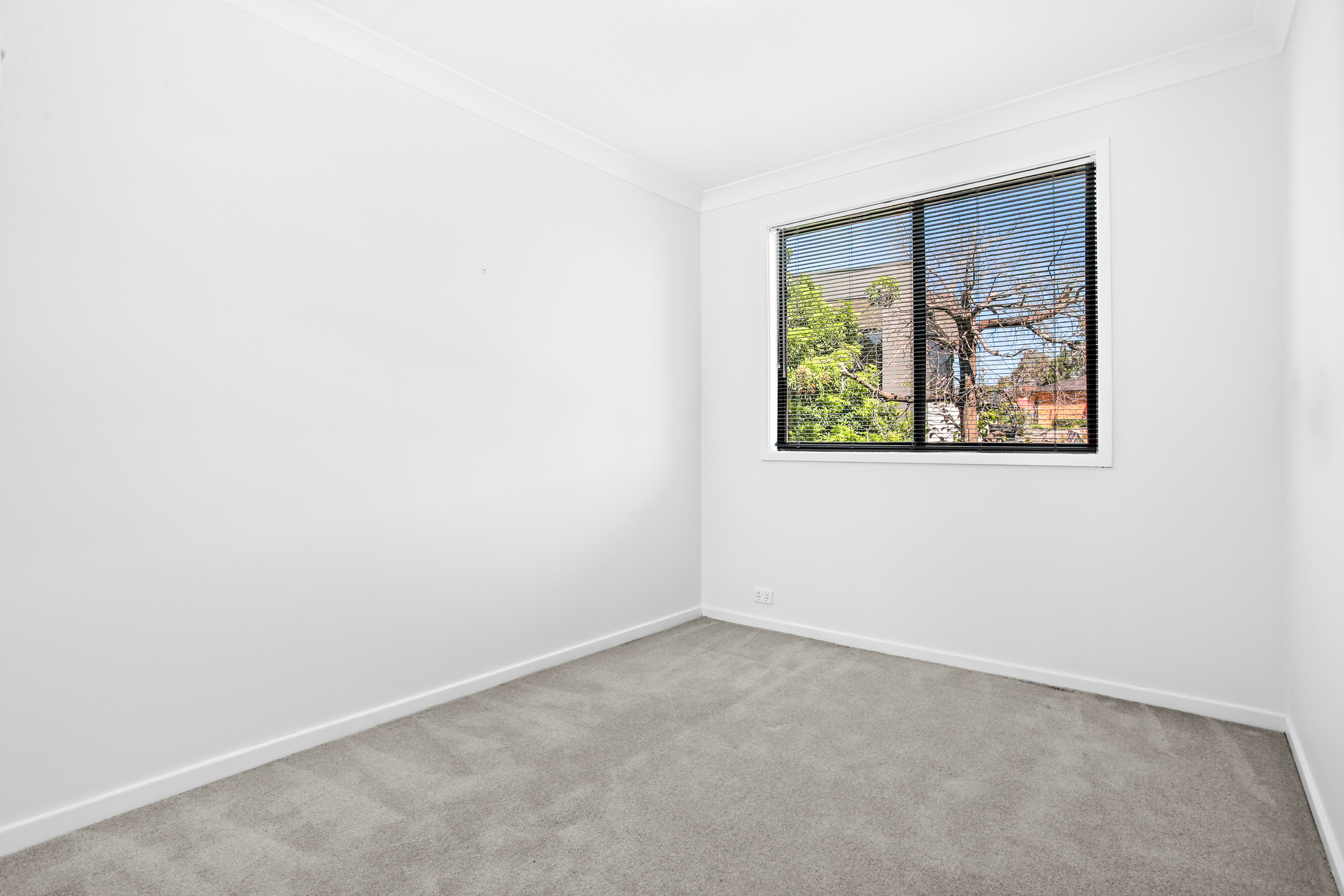 Sold - 13/44 Ferndale Close - New Property in Constitution Hill - Real Estate by Brad Panayiotou