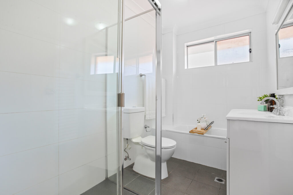 Sold - 9/11-13 Stewart Street - New Property in Parramatta - Real Estate by Sam Dalgliesh