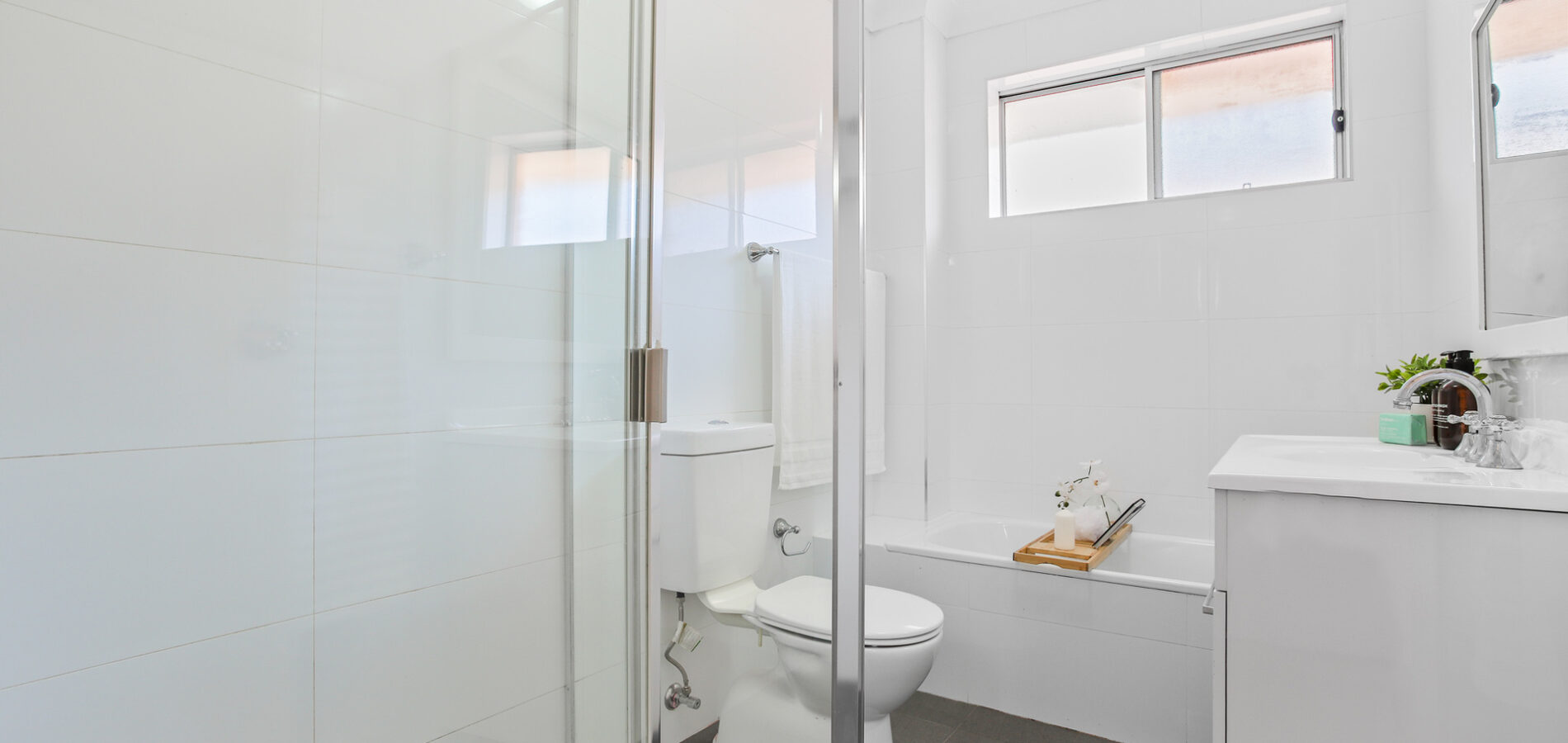 Sold - 9/11-13 Stewart Street - New Property in Parramatta - Real Estate by Sam Dalgliesh