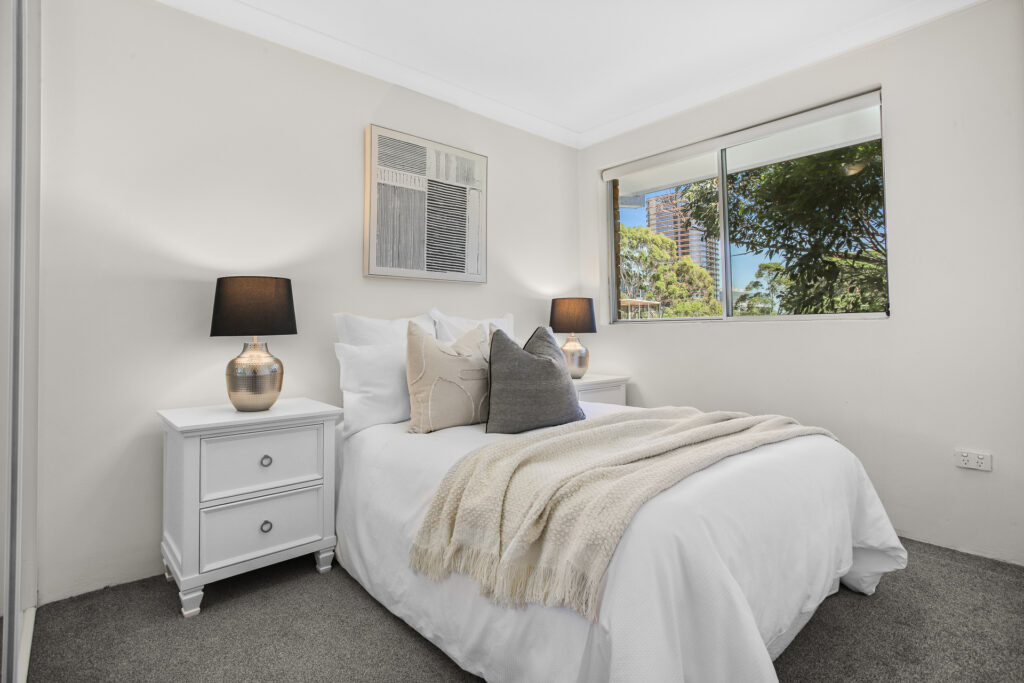 Sold - 9/11-13 Stewart Street - New Property in Parramatta - Real Estate by Sam Dalgliesh