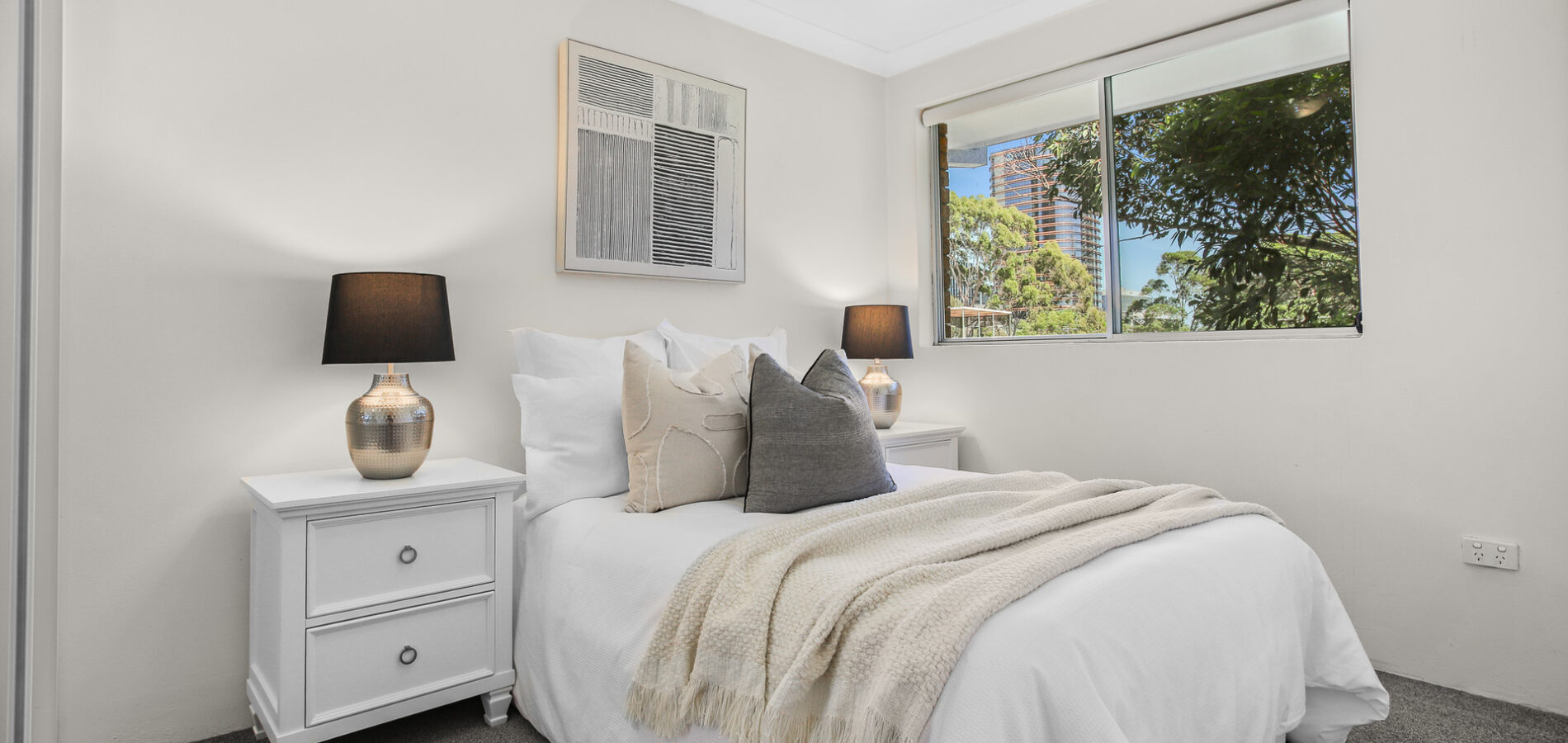 Sold - 9/11-13 Stewart Street - New Property in Parramatta - Real Estate by Sam Dalgliesh