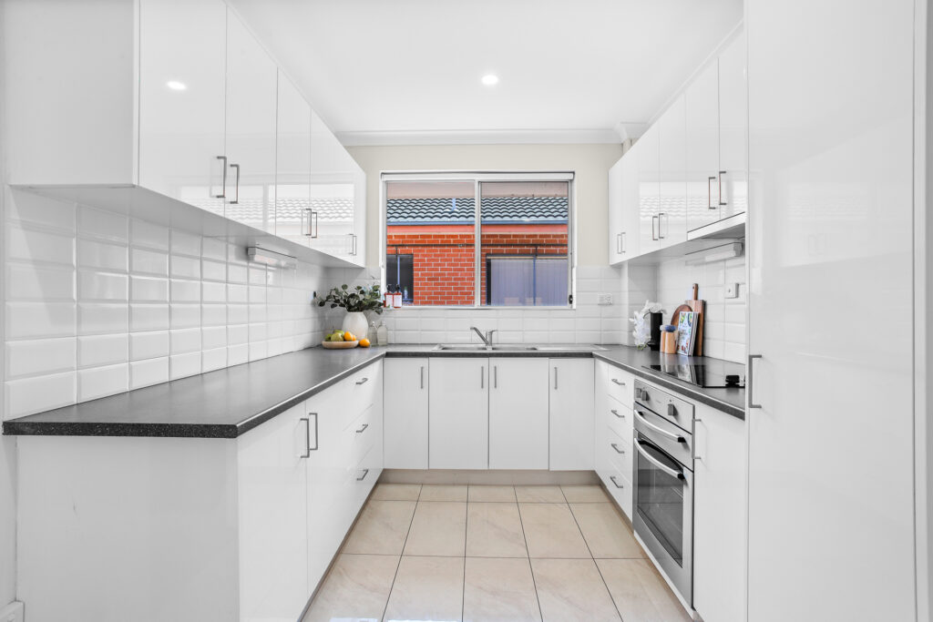 Sold - 9/11-13 Stewart Street - New Property in Parramatta - Real Estate by Sam Dalgliesh