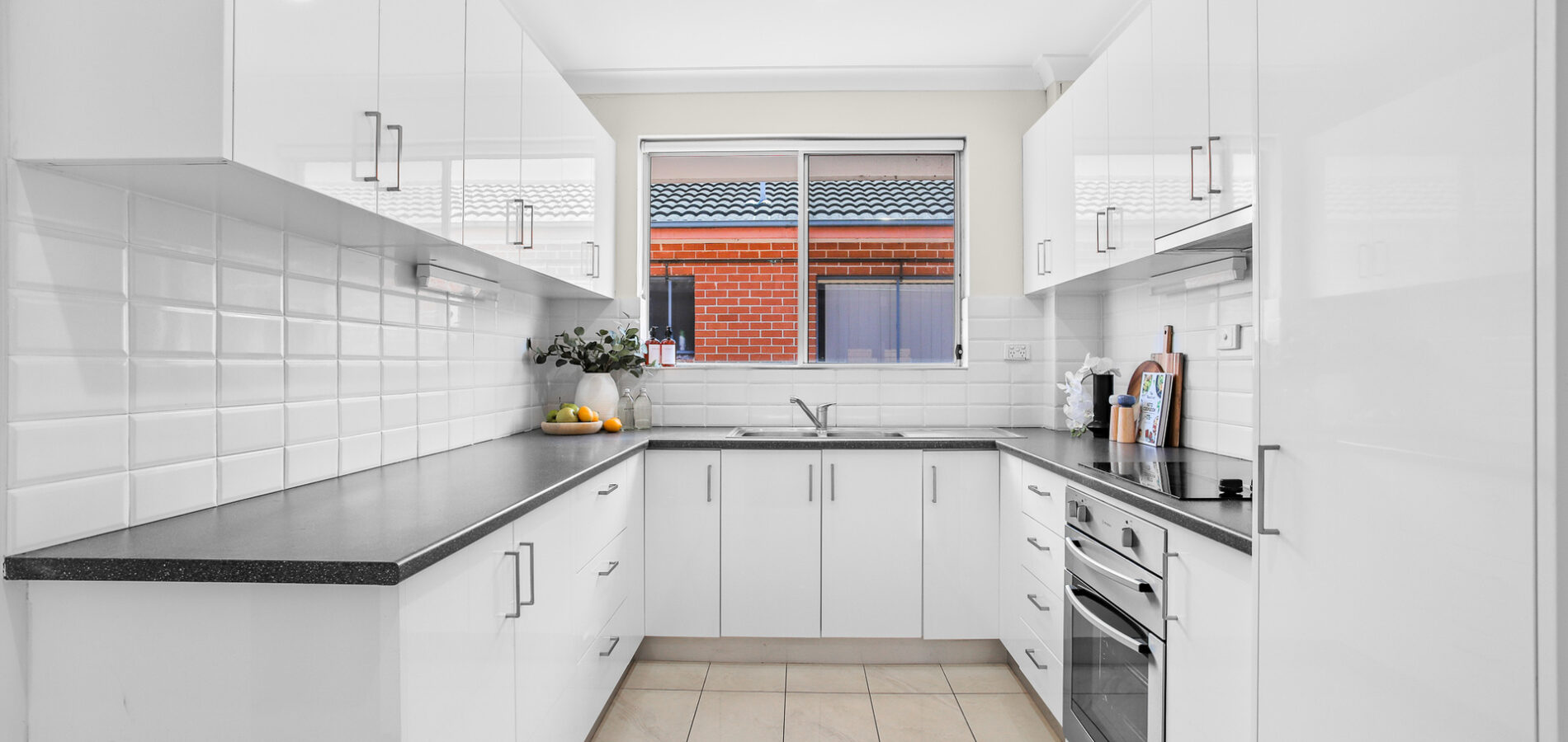 Sold - 9/11-13 Stewart Street - New Property in Parramatta - Real Estate by Sam Dalgliesh