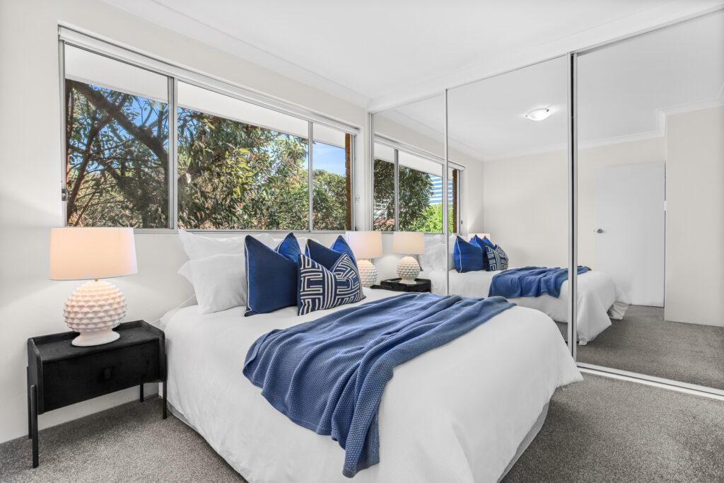 Sold - 9/11-13 Stewart Street - New Property in Parramatta - Real Estate by Sam Dalgliesh