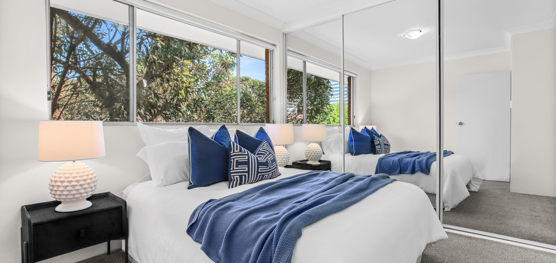 Sold - 9/11-13 Stewart Street - New Property in Parramatta - Real Estate by Sam Dalgliesh