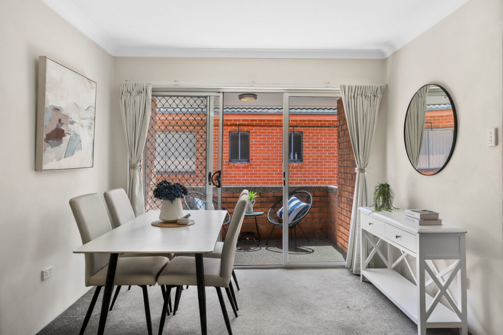 Sold - 9/11-13 Stewart Street - New Property in Parramatta - Real Estate by Sam Dalgliesh