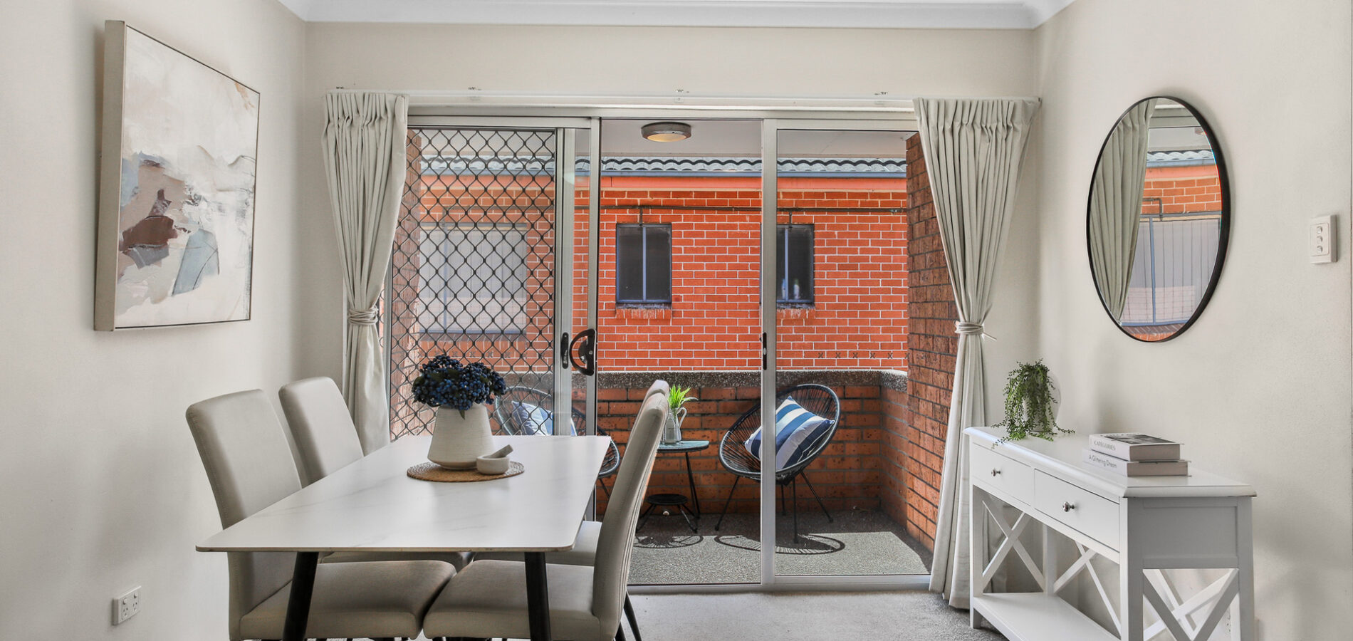 Sold - 9/11-13 Stewart Street - New Property in Parramatta - Real Estate by Sam Dalgliesh