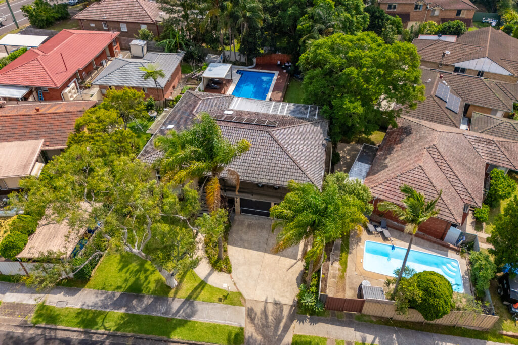 Sold - 4 Watts Street - New Property in North Rocks - Real Estate by Danielle McLoughlin