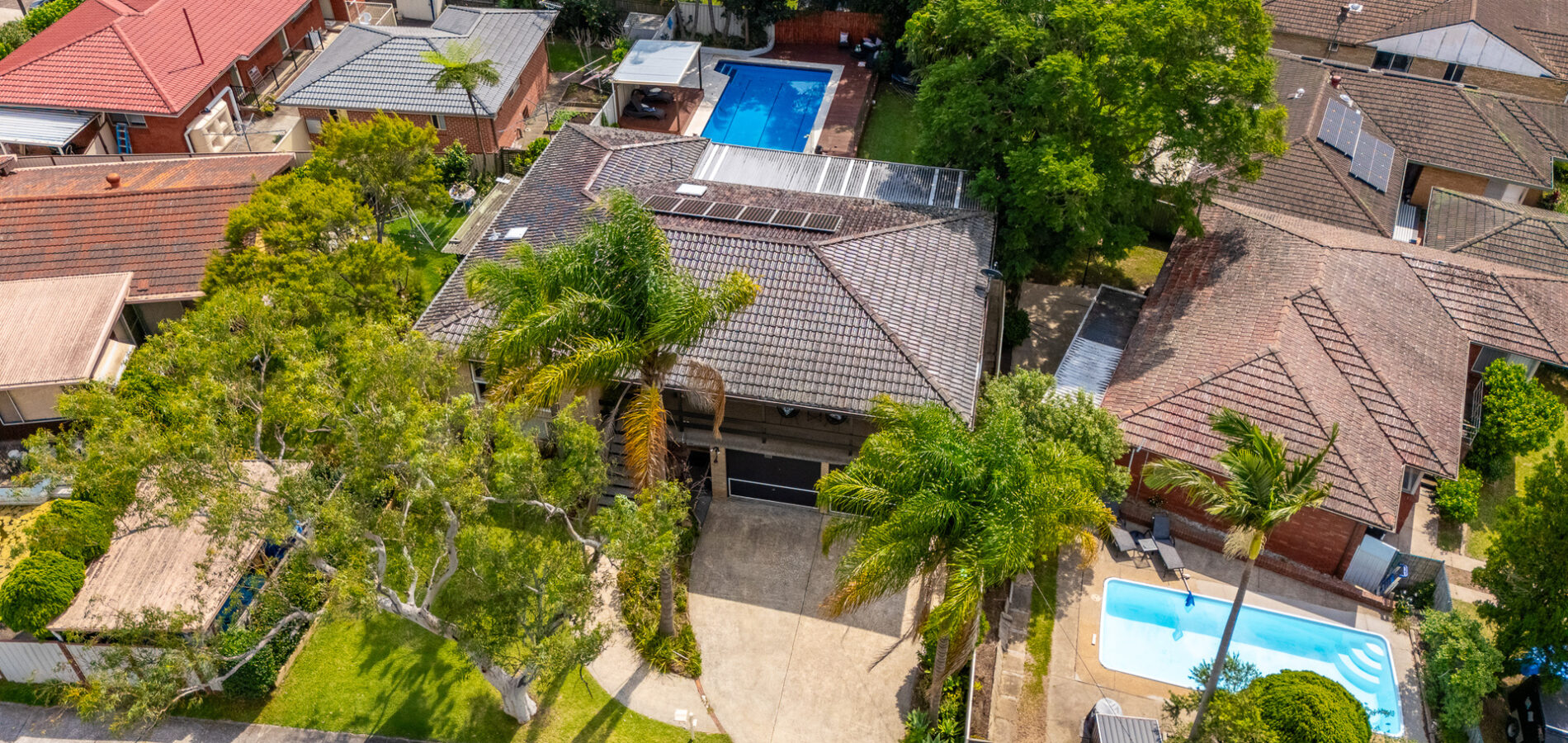 Sold - 4 Watts Street - New Property in North Rocks - Real Estate by Danielle McLoughlin
