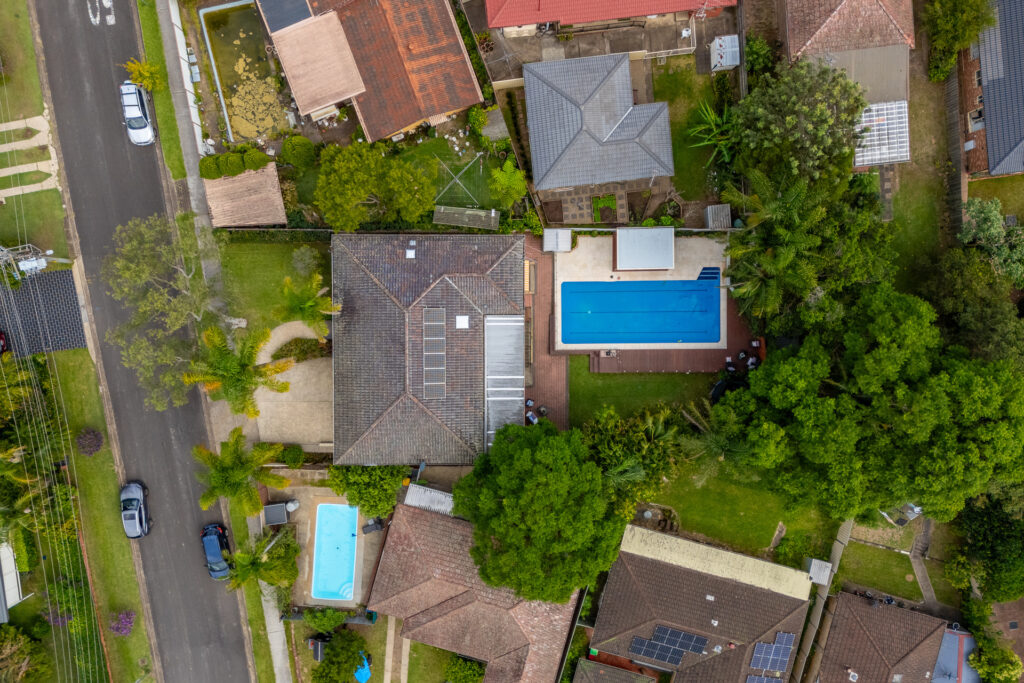 Sold - 4 Watts Street - New Property in North Rocks - Real Estate by Danielle McLoughlin
