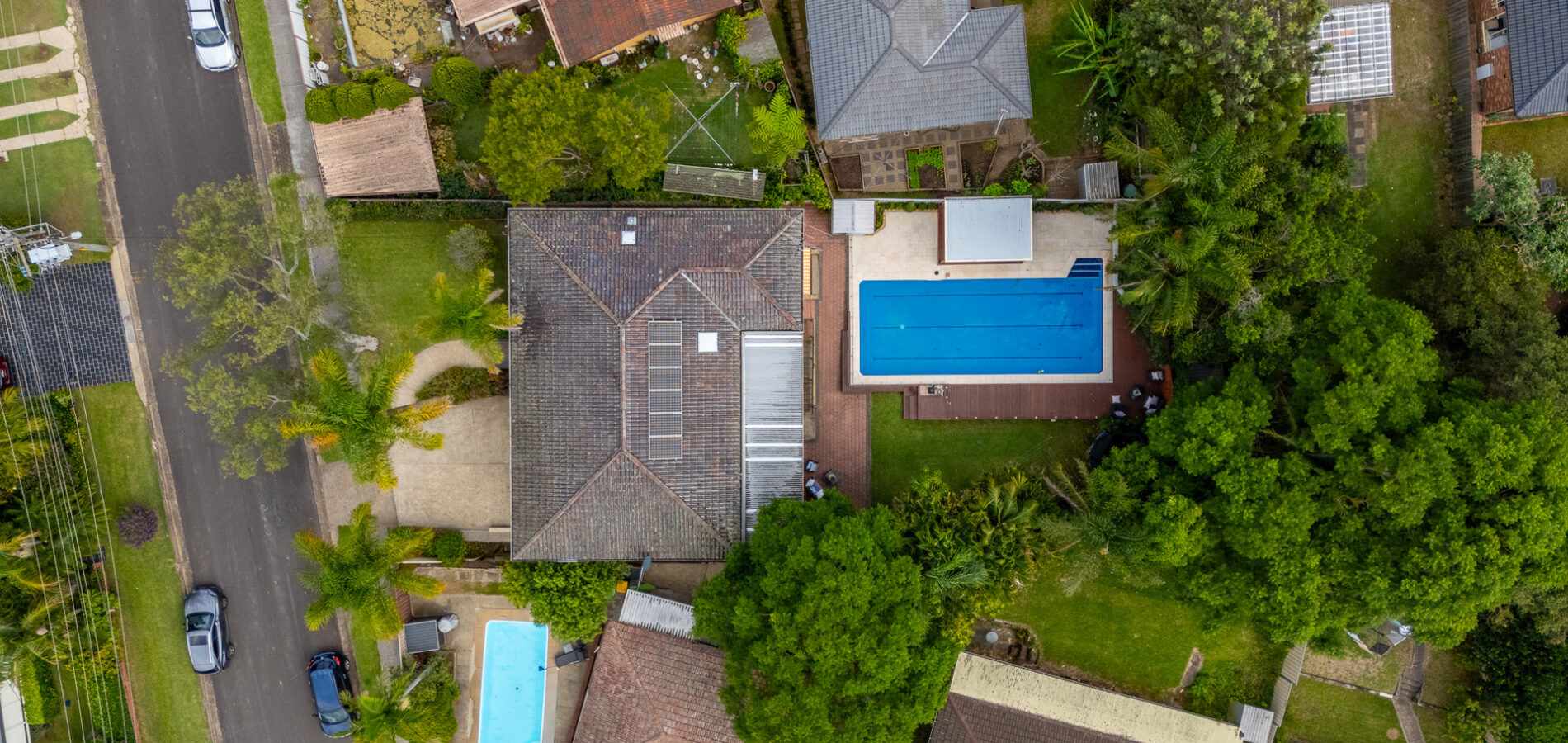 Sold - 4 Watts Street - New Property in North Rocks - Real Estate by Danielle McLoughlin