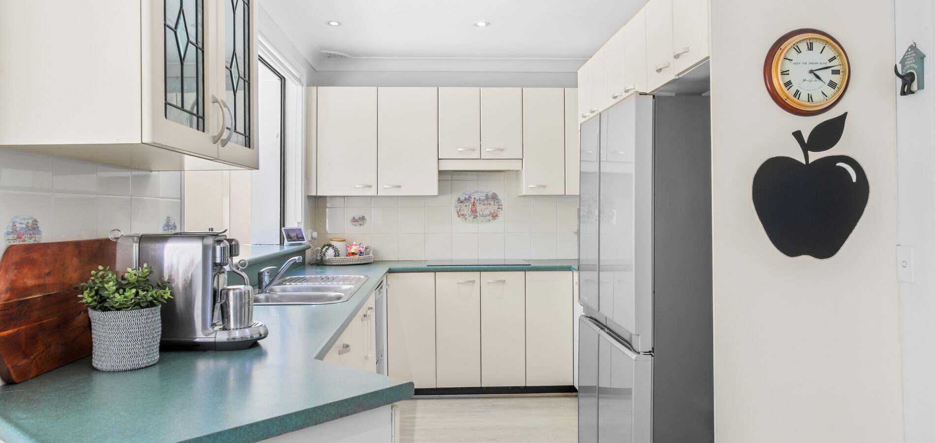 Sold - 93 Isaac Smith Parade - New Property in Kings Langley - Real Estate by Kim McChlery