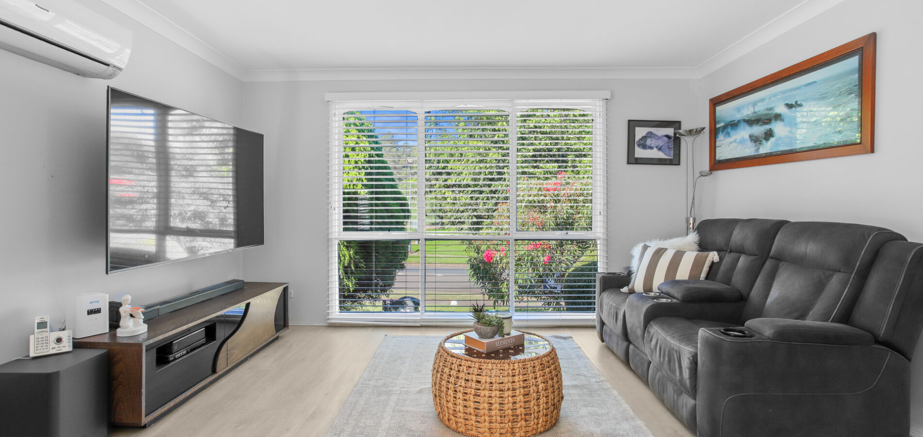 Sold - 93 Isaac Smith Parade - New Property in Kings Langley - Real Estate by Kim McChlery