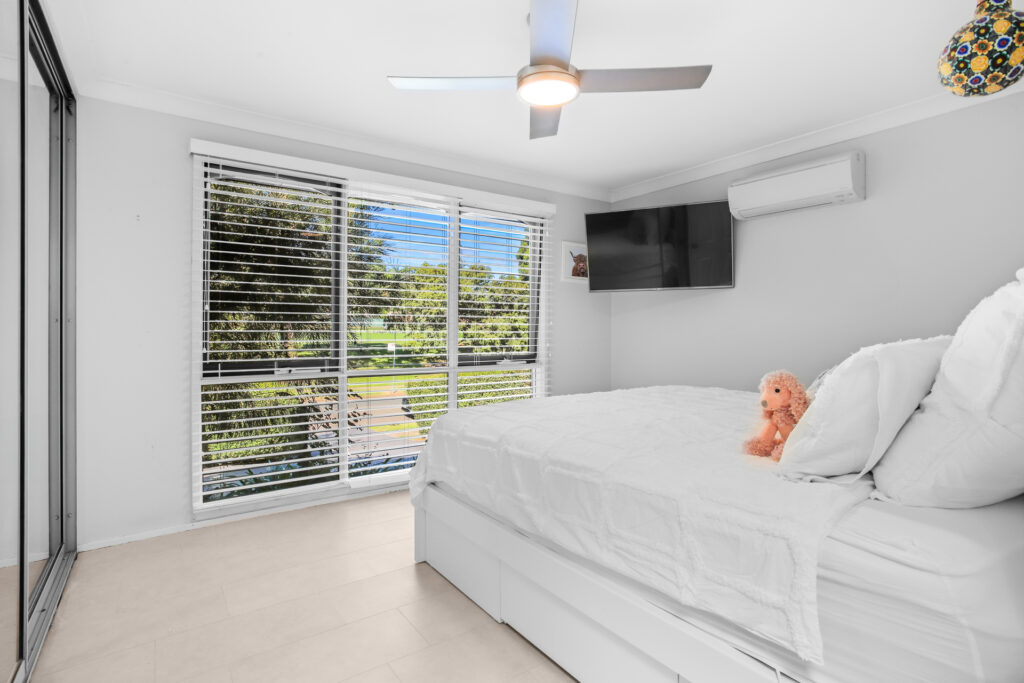 Sold - 93 Isaac Smith Parade - New Property in Kings Langley - Real Estate by Kim McChlery