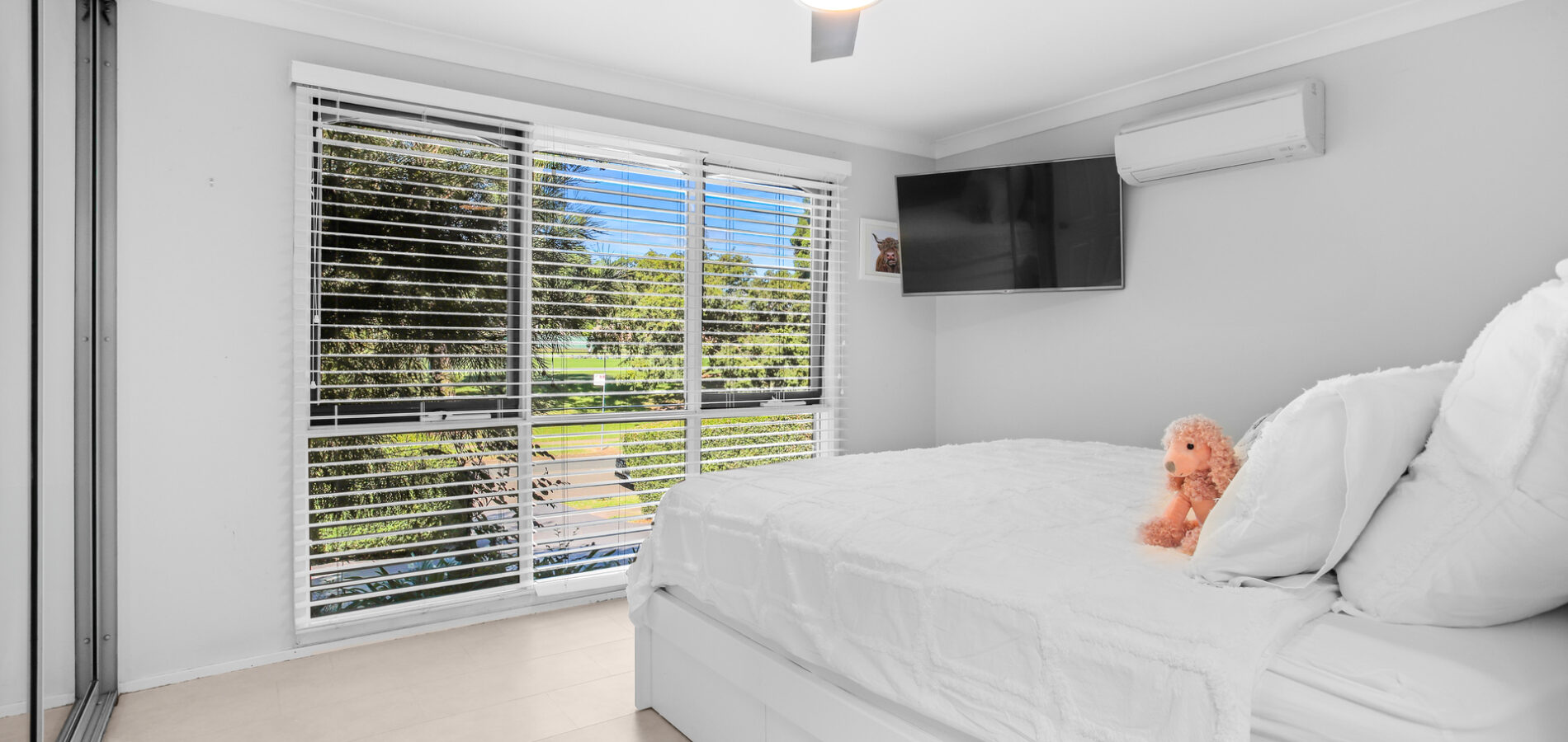 Sold - 93 Isaac Smith Parade - New Property in Kings Langley - Real Estate by Kim McChlery