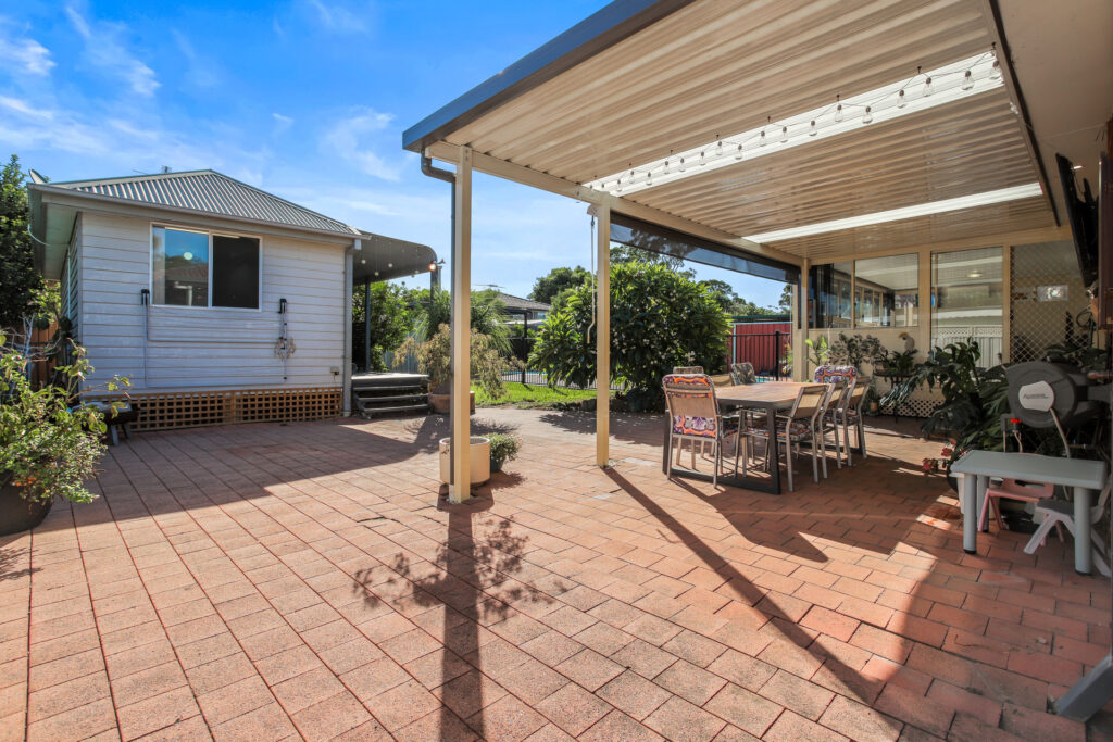 Sold - 93 Isaac Smith Parade - New Property in Kings Langley - Real Estate by Kim McChlery