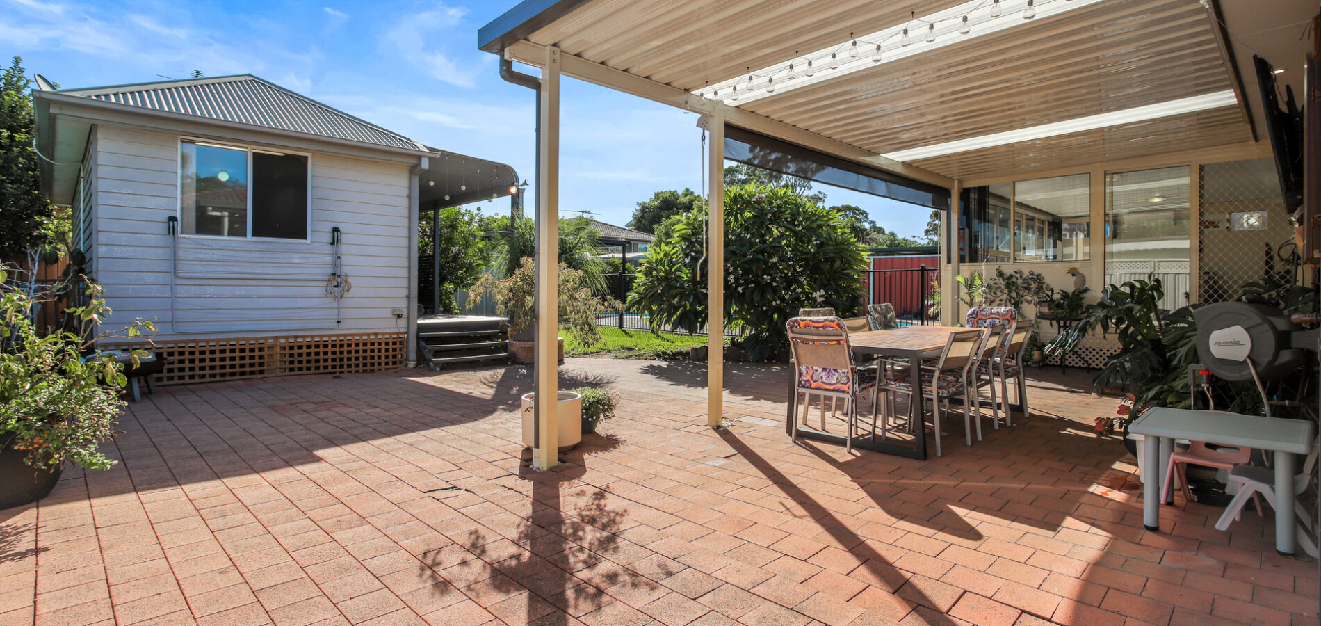 Sold - 93 Isaac Smith Parade - New Property in Kings Langley - Real Estate by Kim McChlery