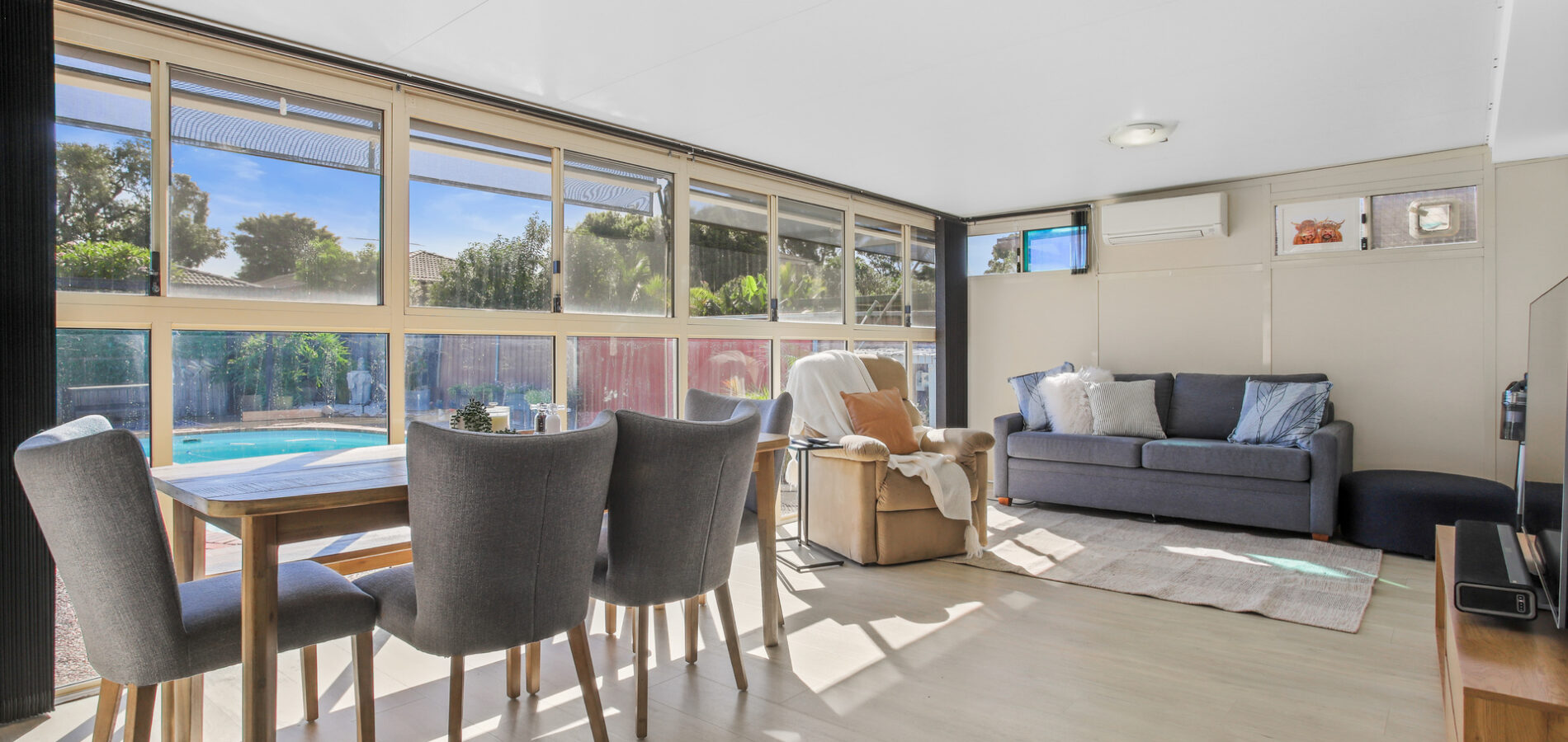 Sold - 93 Isaac Smith Parade - New Property in Kings Langley - Real Estate by Kim McChlery