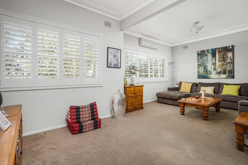 Sold - 5 Linlee Street - New Property in Girraween - Real Estate by Tariq Jameel