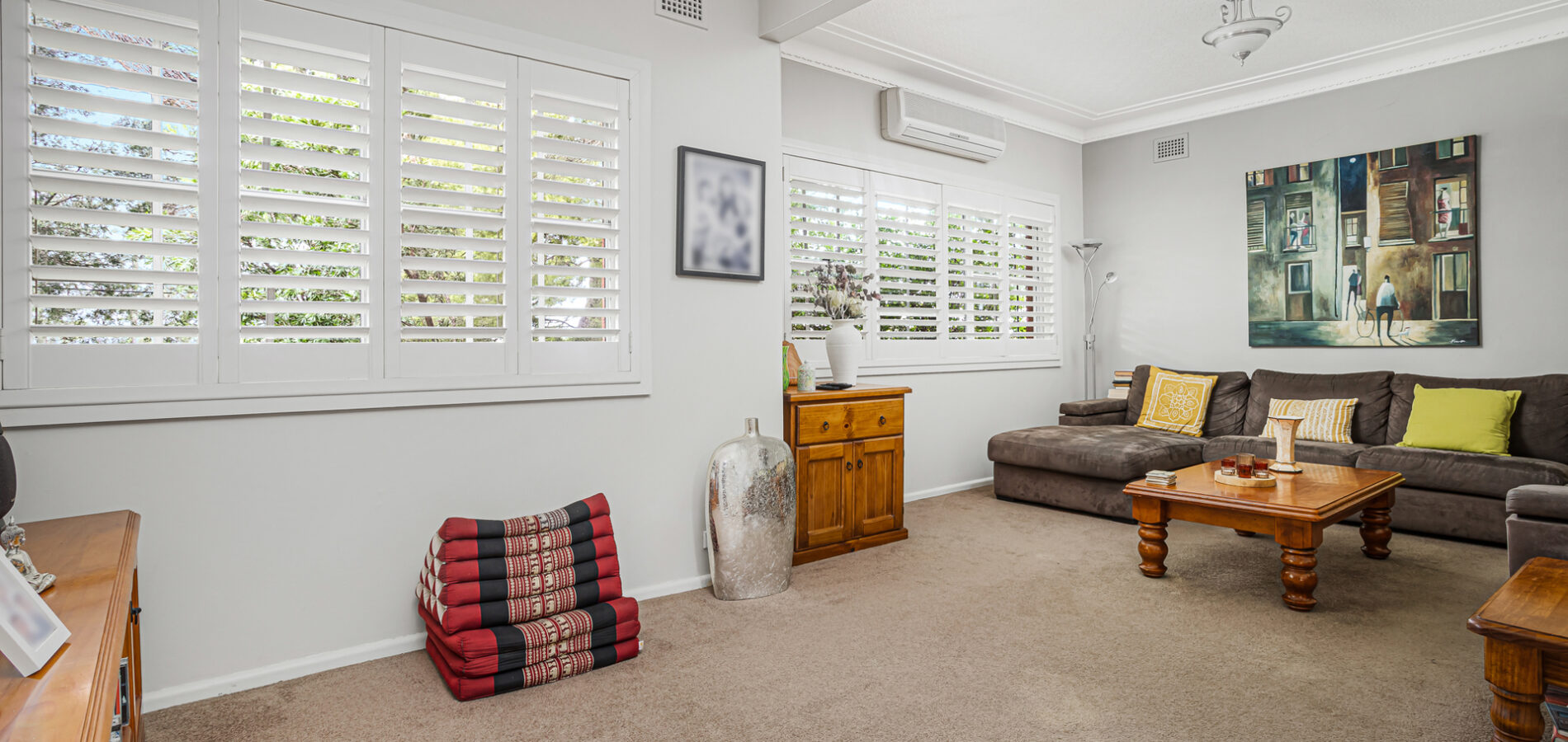 Sold - 5 Linlee Street - New Property in Girraween - Real Estate by Tariq Jameel