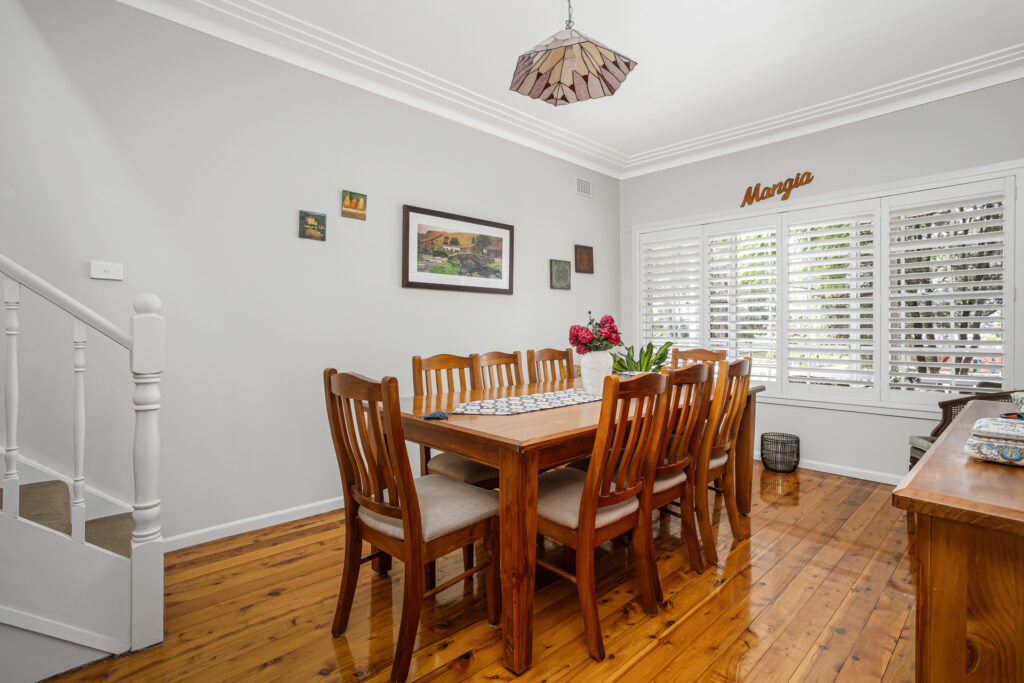Sold - 5 Linlee Street - New Property in Girraween - Real Estate by Tariq Jameel