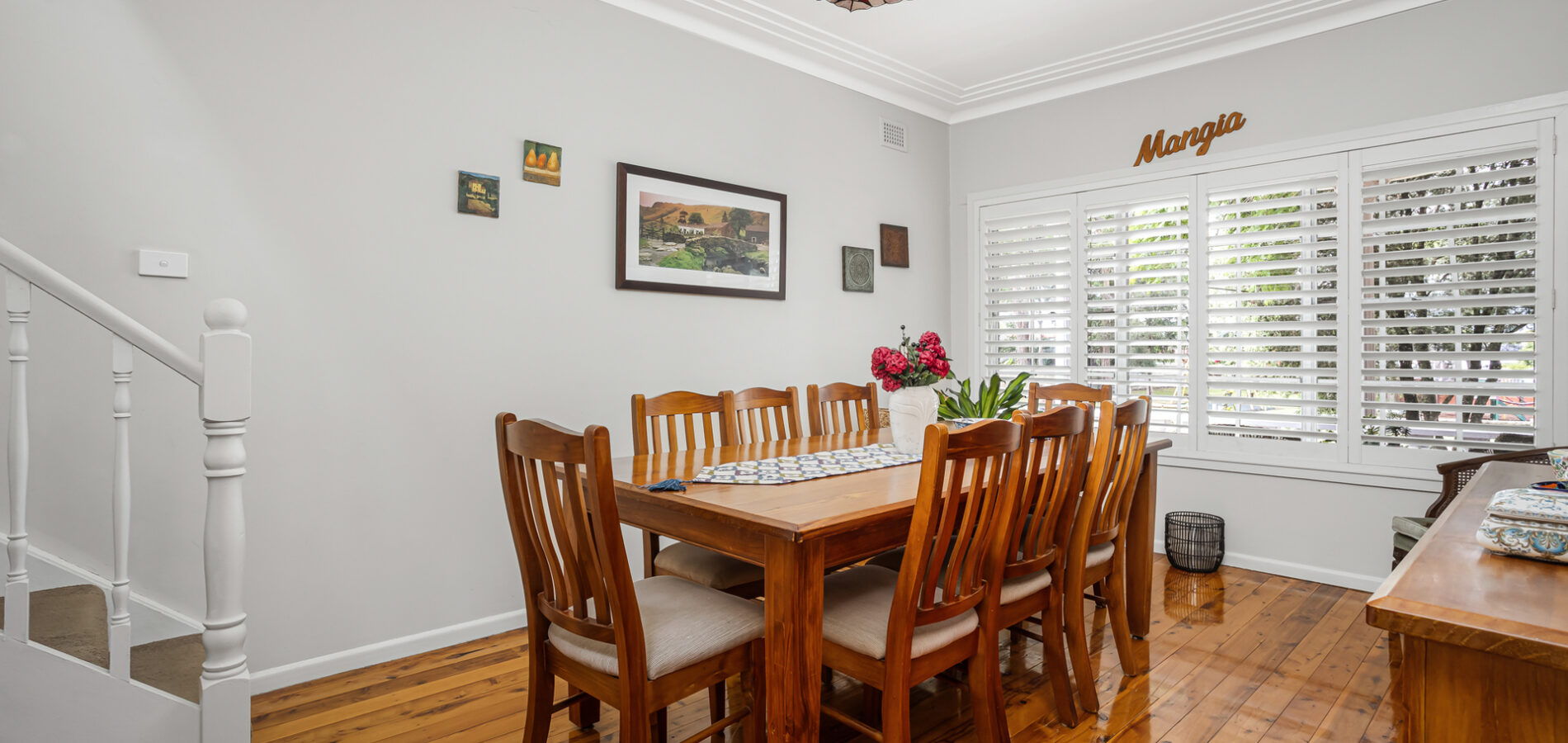 Sold - 5 Linlee Street - New Property in Girraween - Real Estate by Tariq Jameel