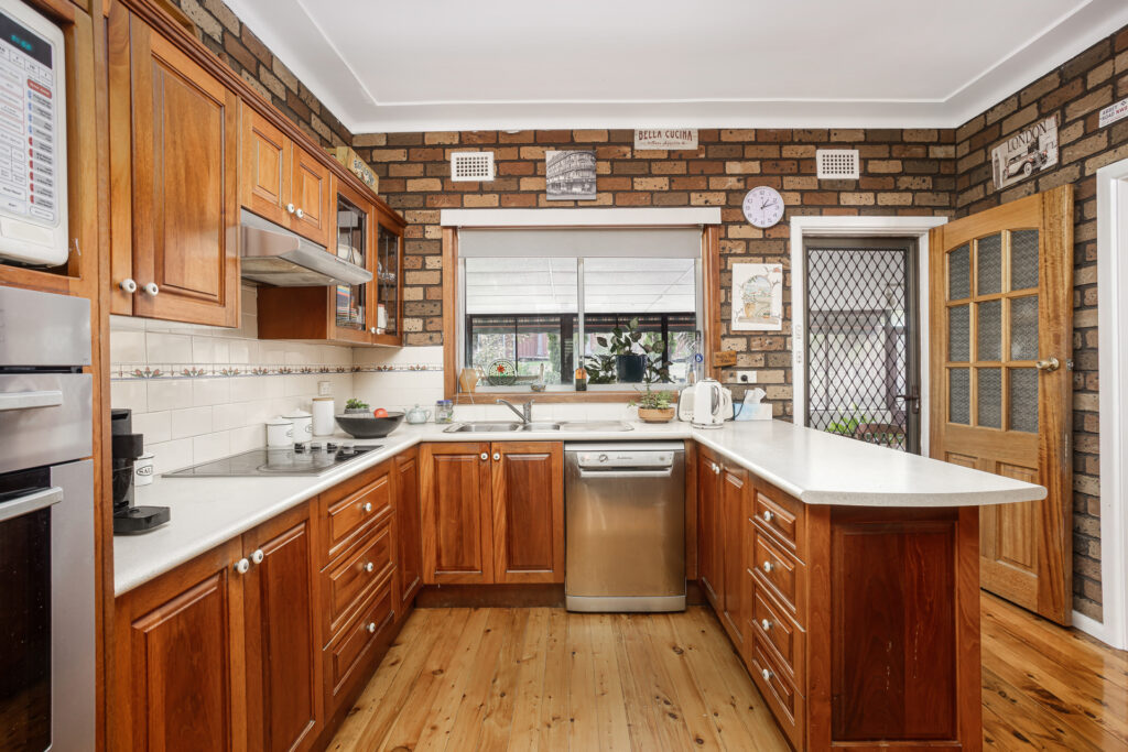Sold - 5 Linlee Street - New Property in Girraween - Real Estate by Tariq Jameel