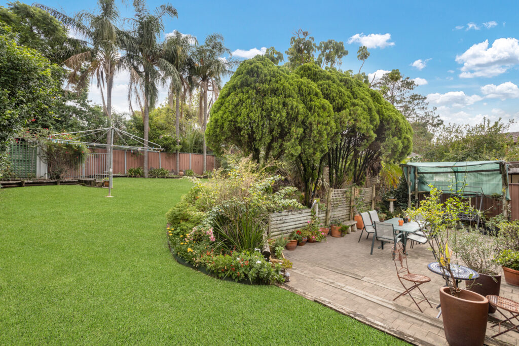 Sold - 5 Linlee Street - New Property in Girraween - Real Estate by Tariq Jameel