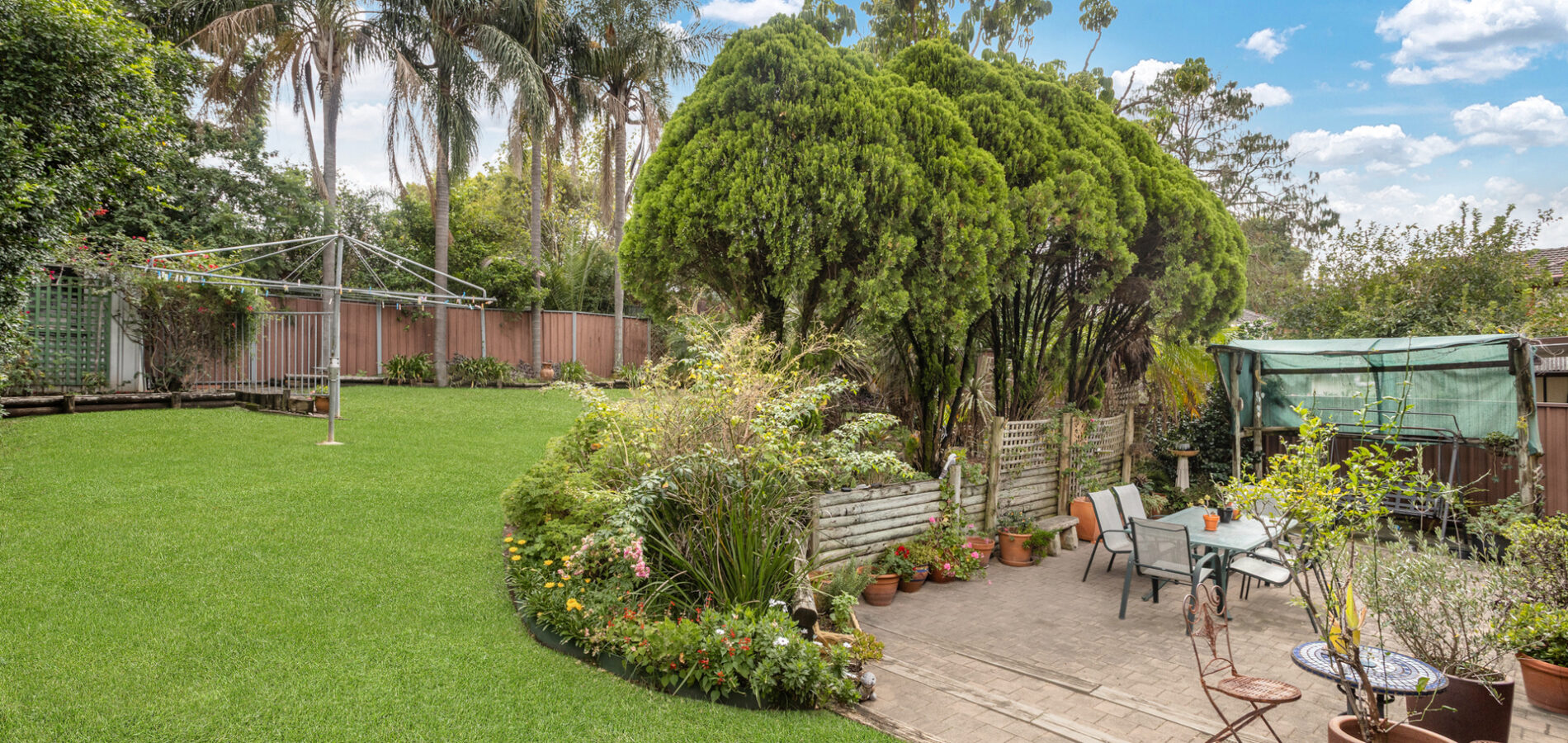 Sold - 5 Linlee Street - New Property in Girraween - Real Estate by Tariq Jameel