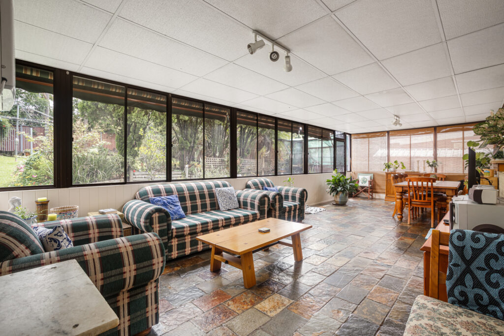 Sold - 5 Linlee Street - New Property in Girraween - Real Estate by Tariq Jameel