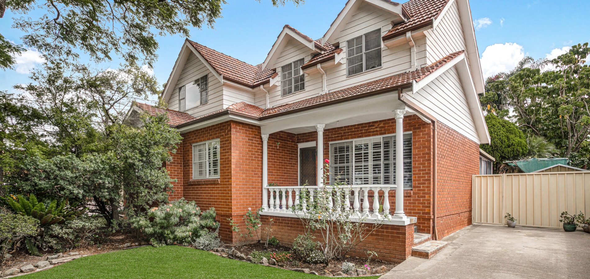 Sold - 5 Linlee Street - New Property in Girraween - Real Estate by Tariq Jameel