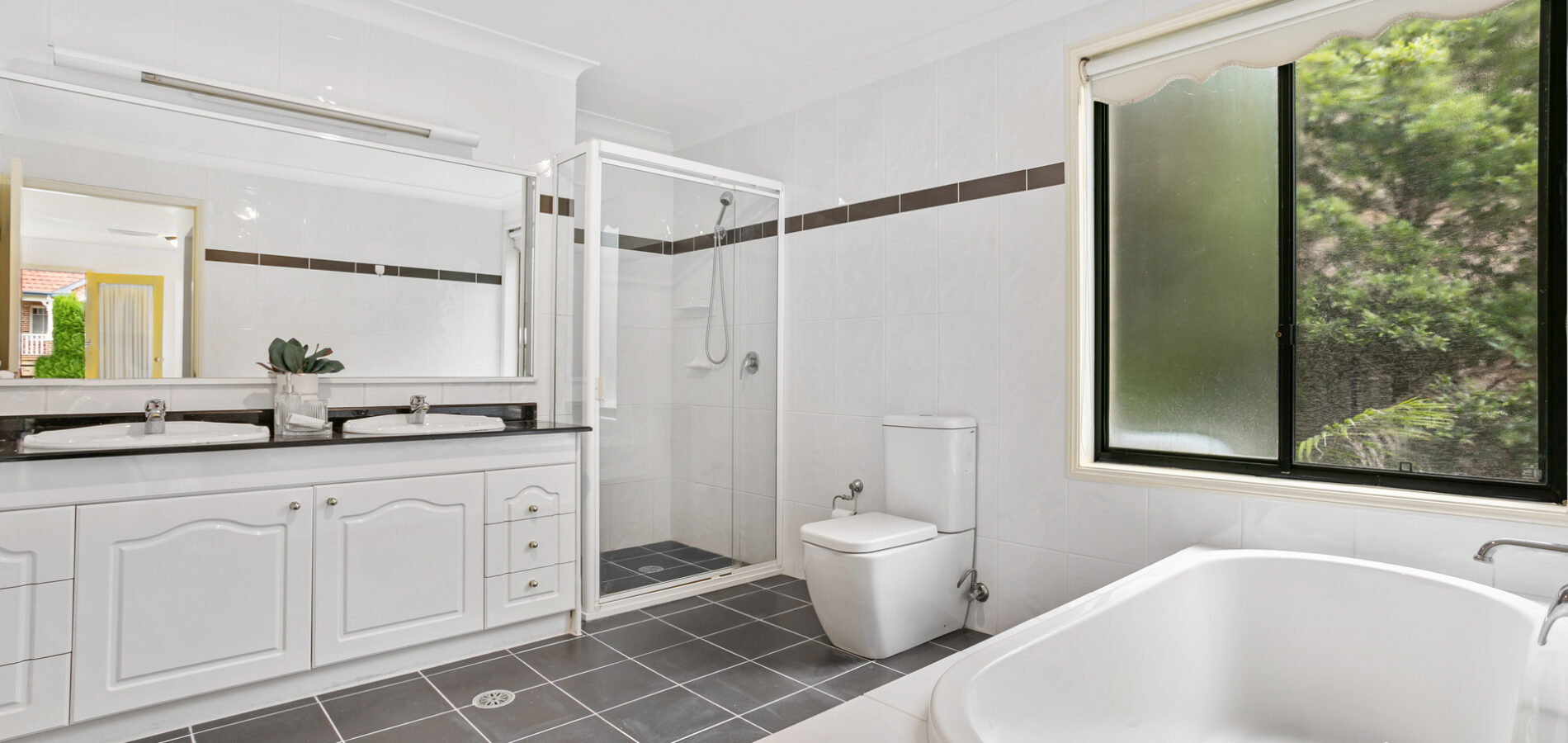 Sold - 4 Nevis Place - New Property in Castle Hill - Real Estate by David Choy