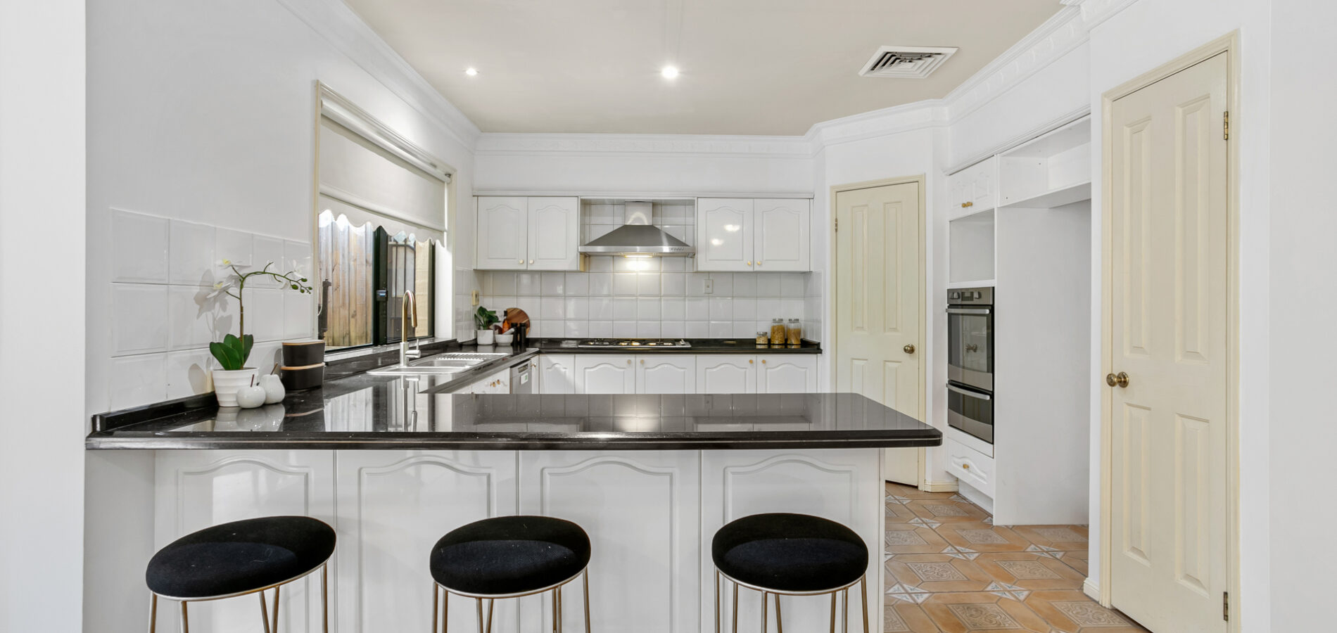 Sold - 4 Nevis Place - New Property in Castle Hill - Real Estate by David Choy