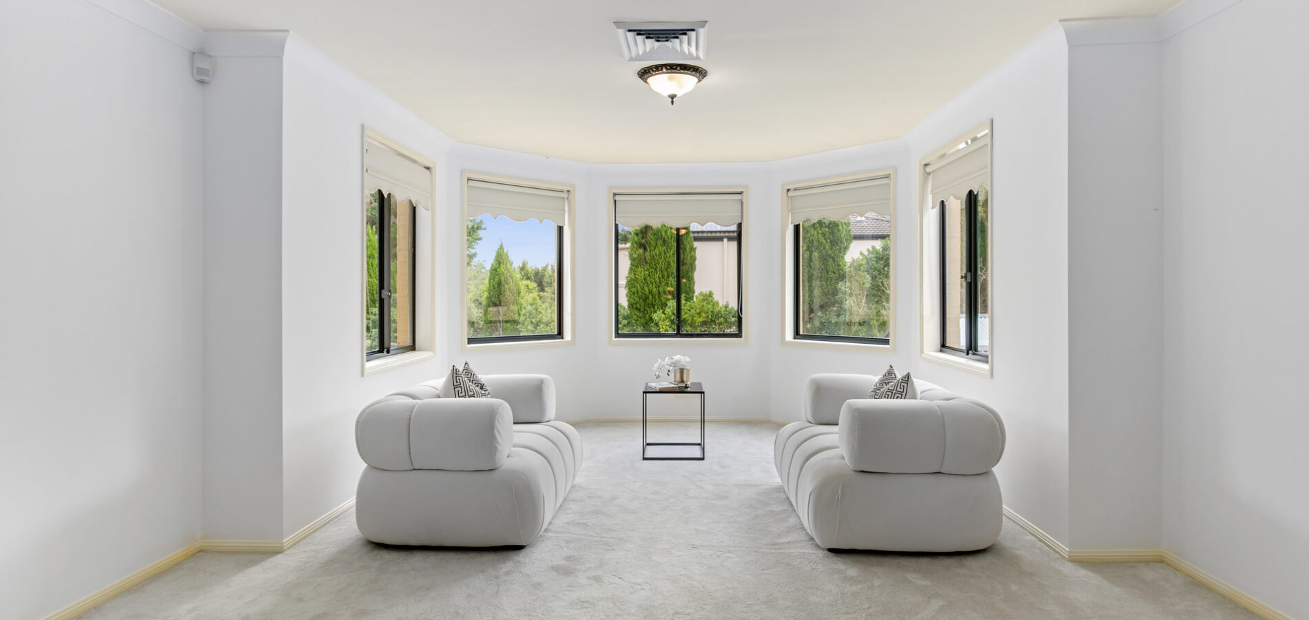 Sold - 4 Nevis Place - New Property in Castle Hill - Real Estate by David Choy