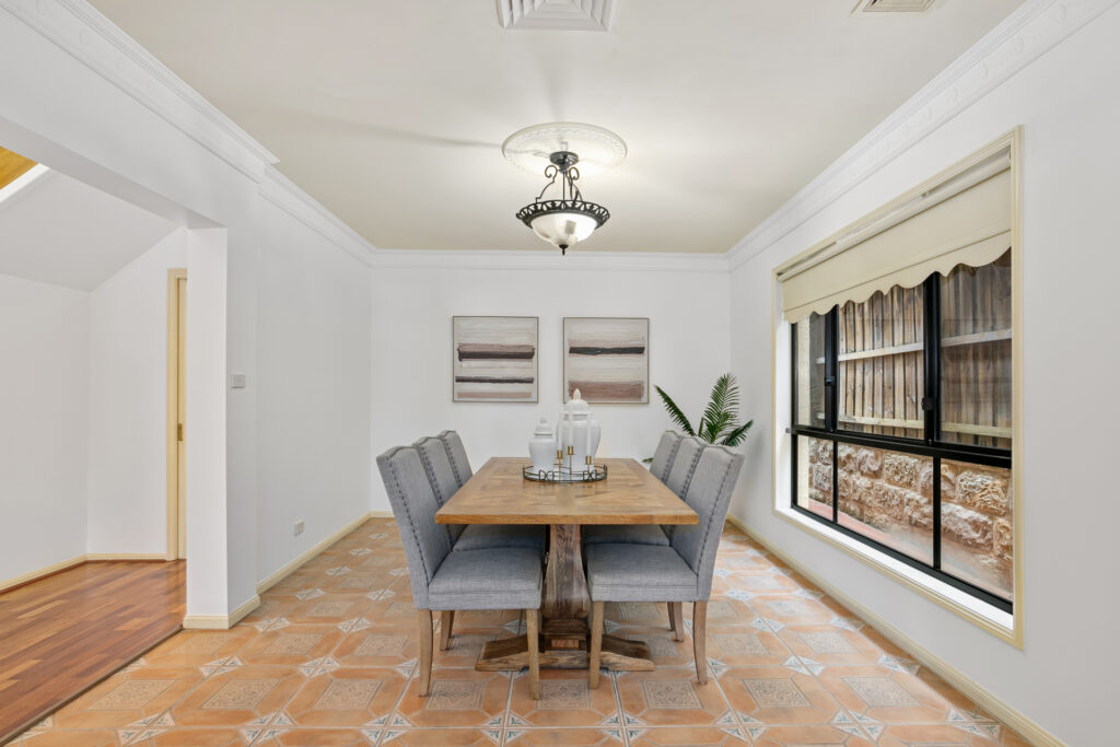 Sold - 4 Nevis Place - New Property in Castle Hill - Real Estate by David Choy