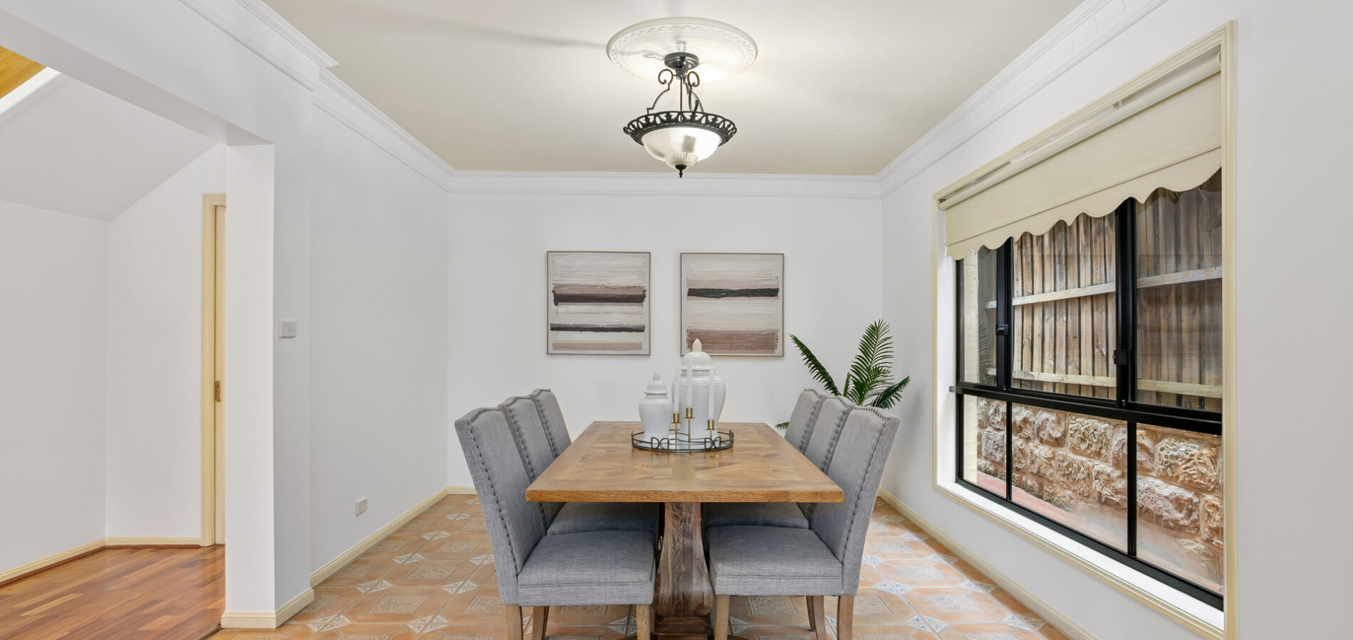 Sold - 4 Nevis Place - New Property in Castle Hill - Real Estate by David Choy