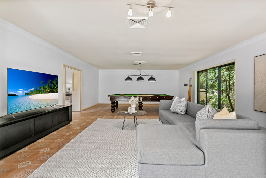 Sold - 4 Nevis Place - New Property in Castle Hill - Real Estate by David Choy