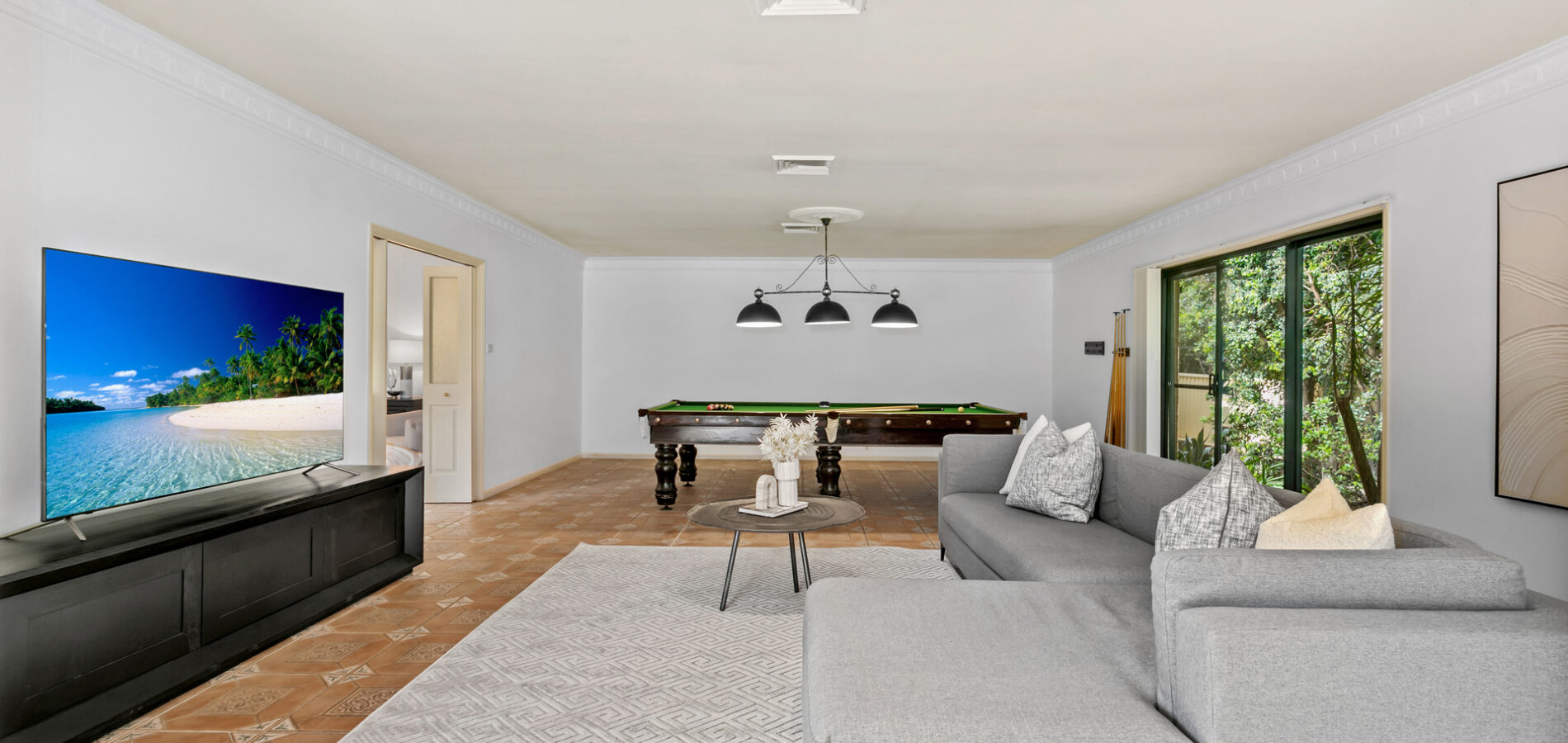 Sold - 4 Nevis Place - New Property in Castle Hill - Real Estate by David Choy