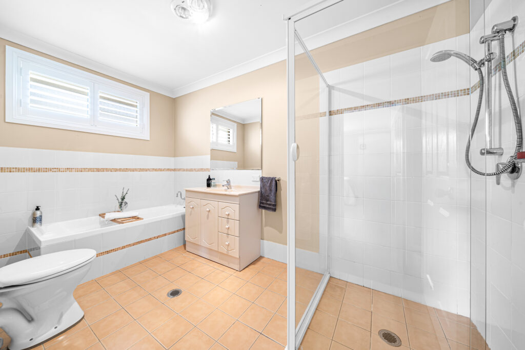 Sold - 6 Oak Tree Grove - New Property in Kellyville - Real Estate by Corie Sciberras