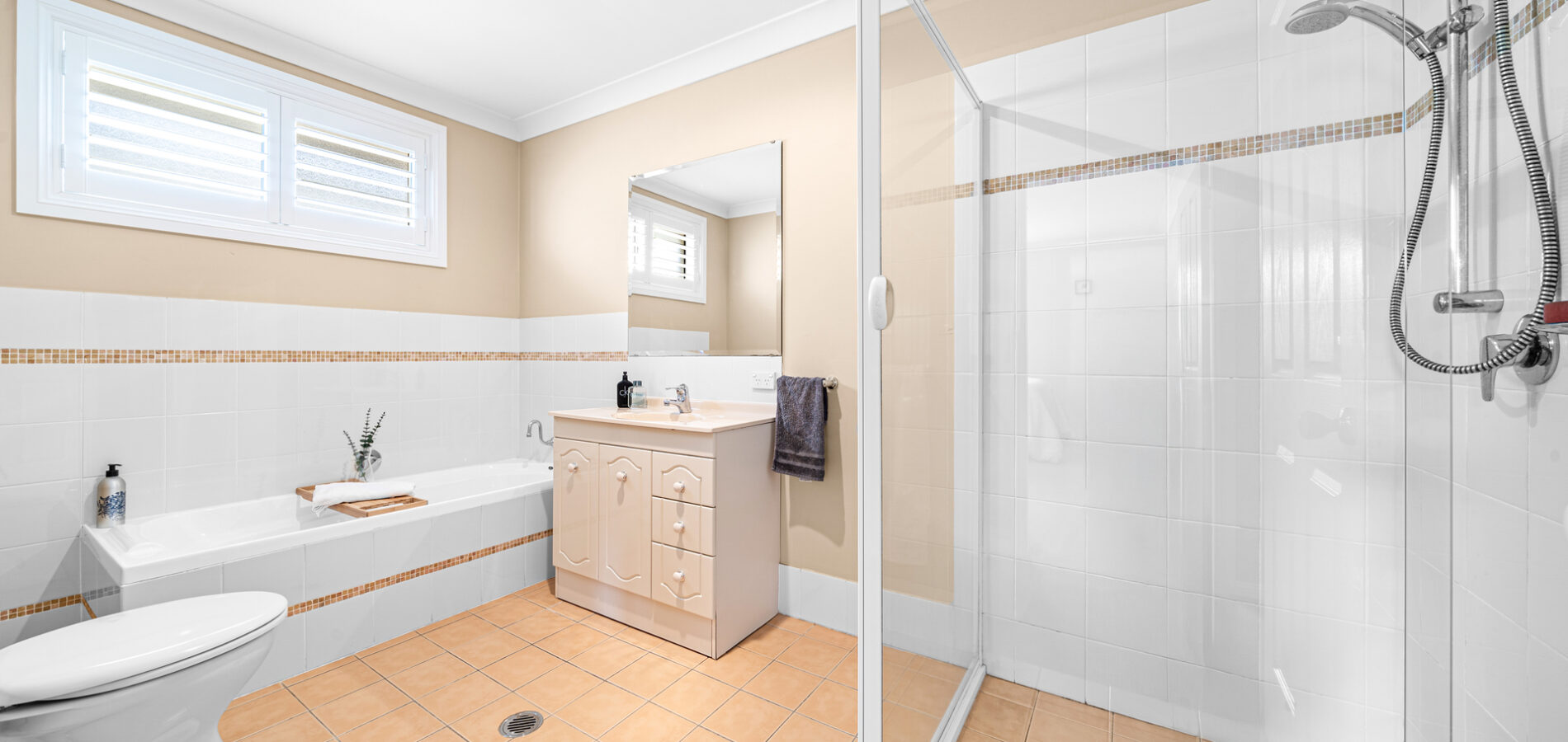 Sold - 6 Oak Tree Grove - New Property in Kellyville - Real Estate by Corie Sciberras