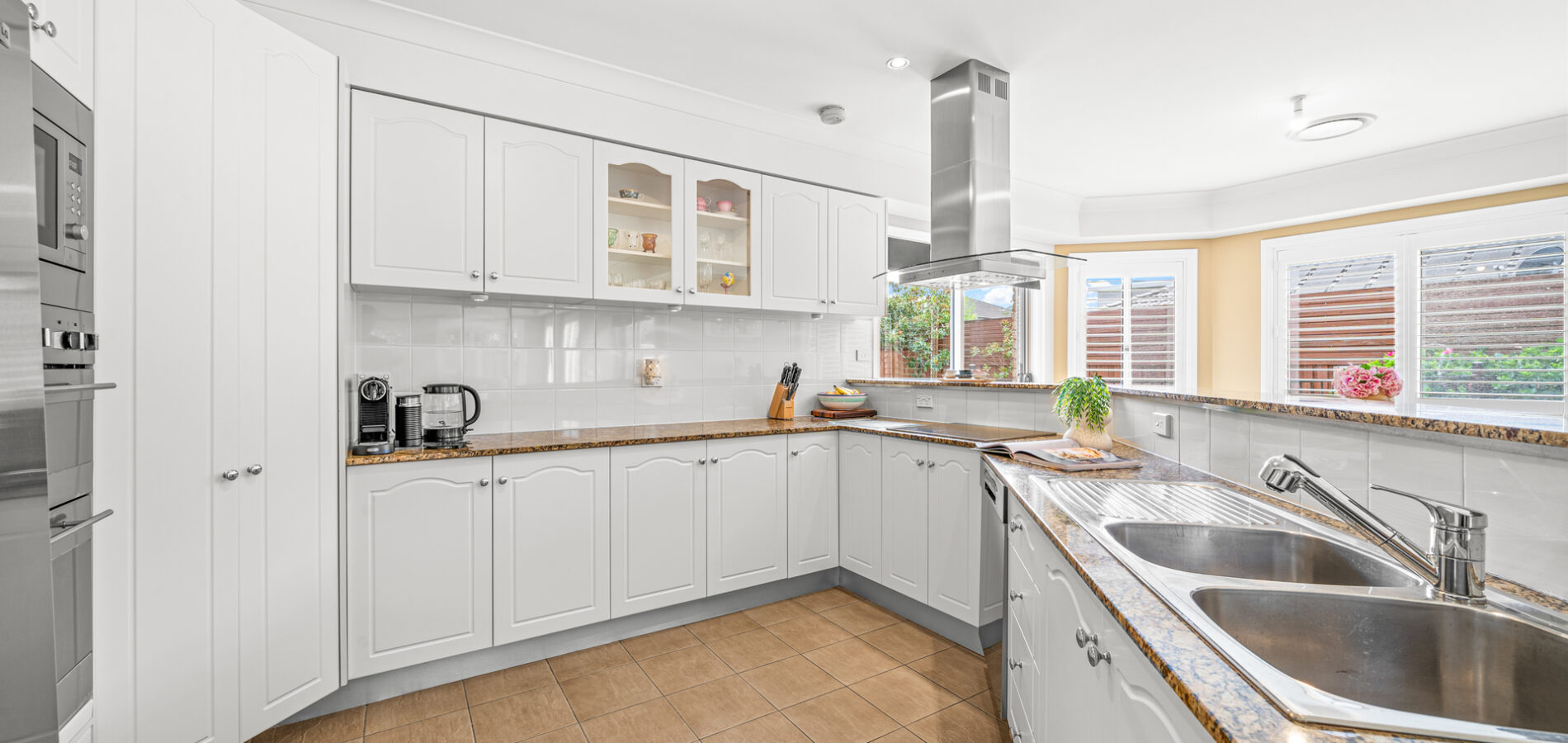 Sold - 6 Oak Tree Grove - New Property in Kellyville - Real Estate by Corie Sciberras