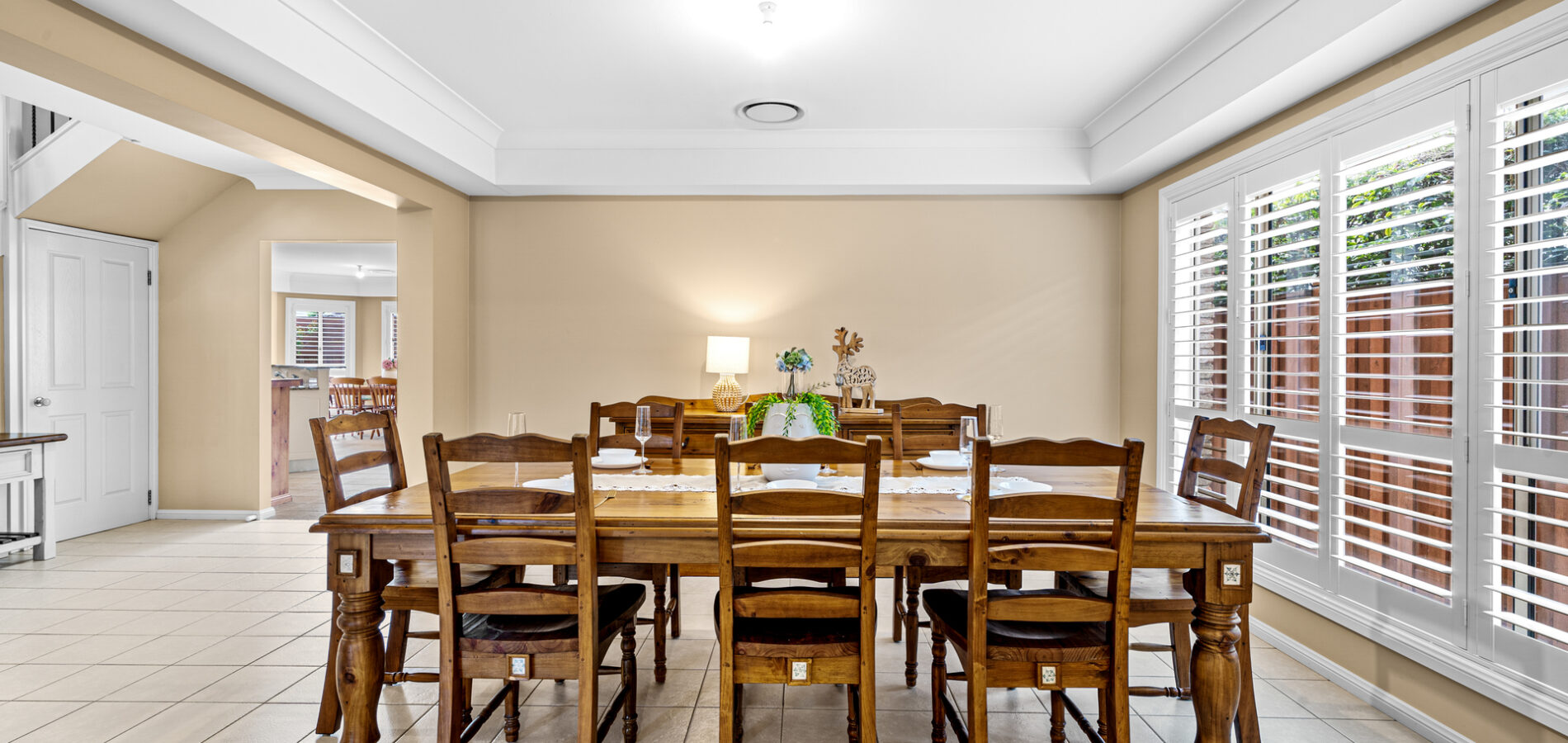 Sold - 6 Oak Tree Grove - New Property in Kellyville - Real Estate by Corie Sciberras