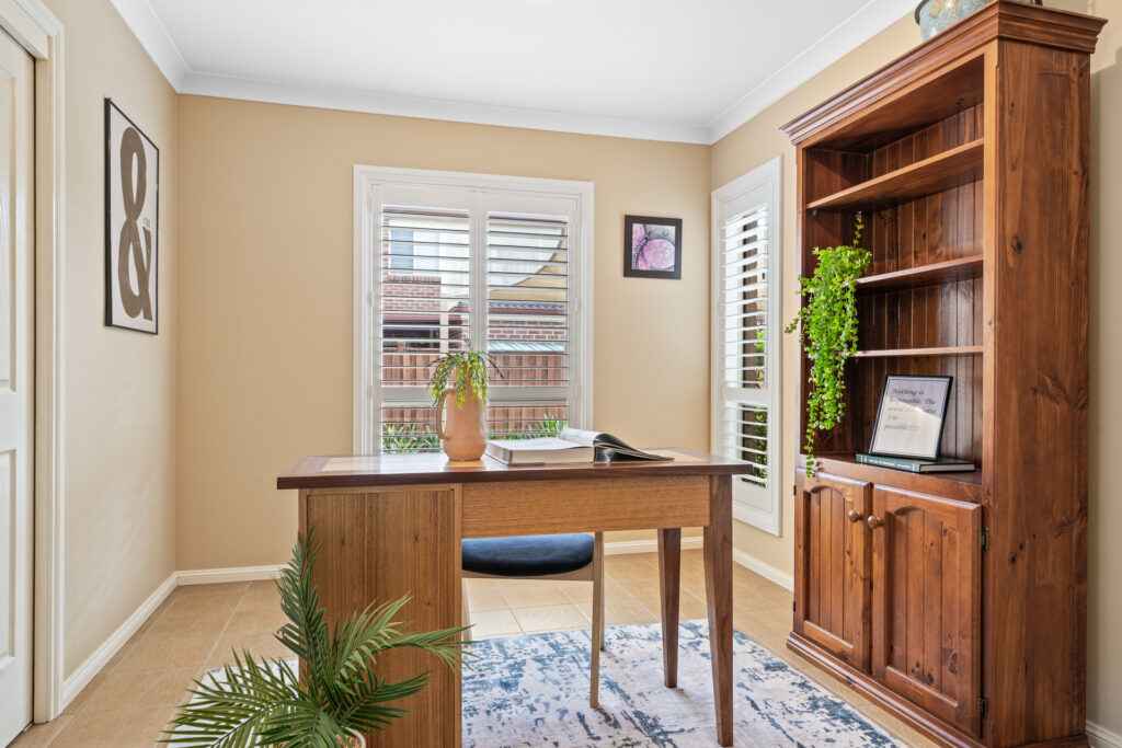 Sold - 6 Oak Tree Grove - New Property in Kellyville - Real Estate by Corie Sciberras
