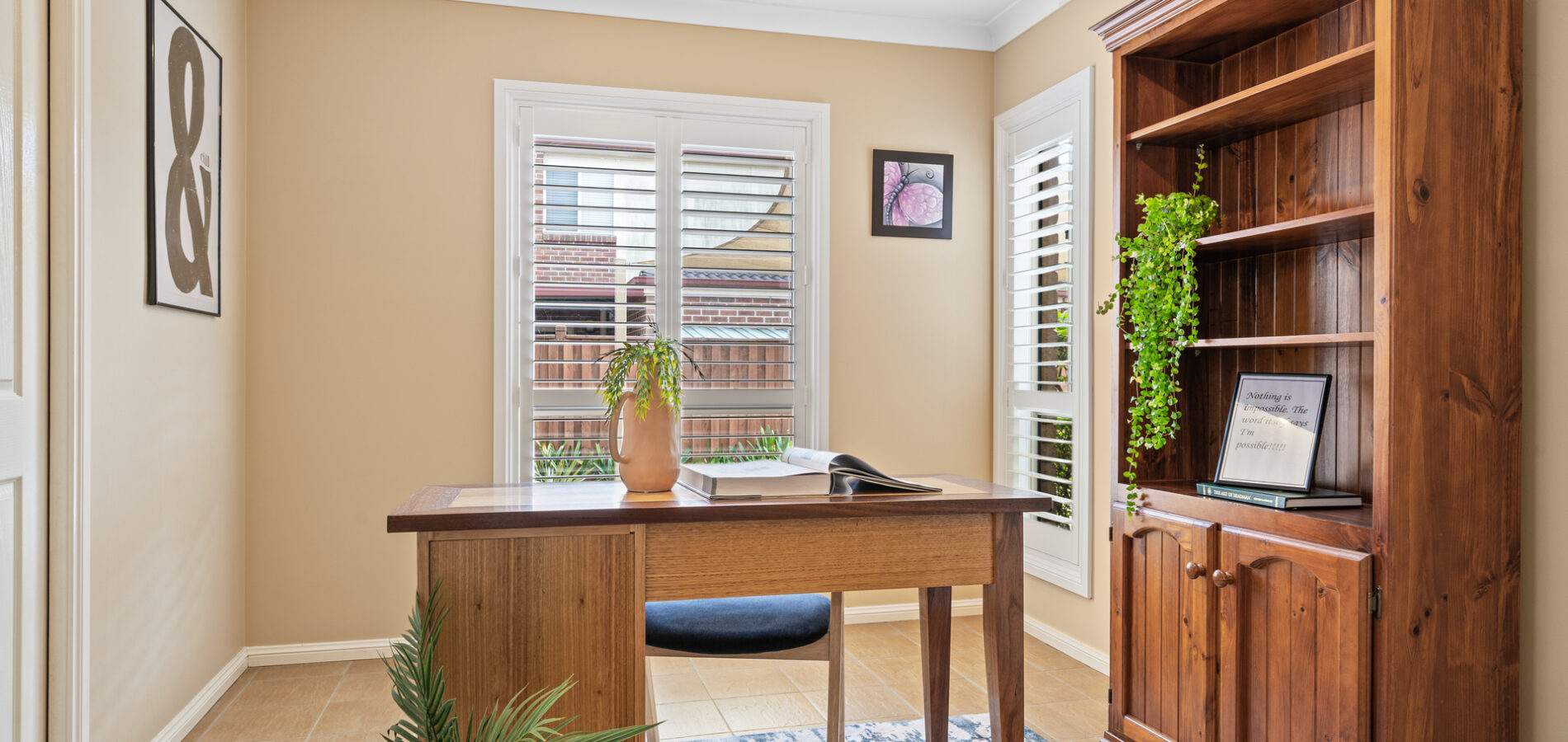 Sold - 6 Oak Tree Grove - New Property in Kellyville - Real Estate by Corie Sciberras