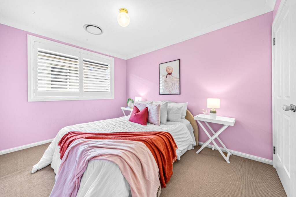 Sold - 6 Oak Tree Grove - New Property in Kellyville - Real Estate by Corie Sciberras