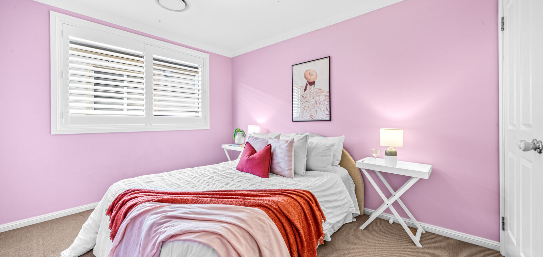 Sold - 6 Oak Tree Grove - New Property in Kellyville - Real Estate by Corie Sciberras